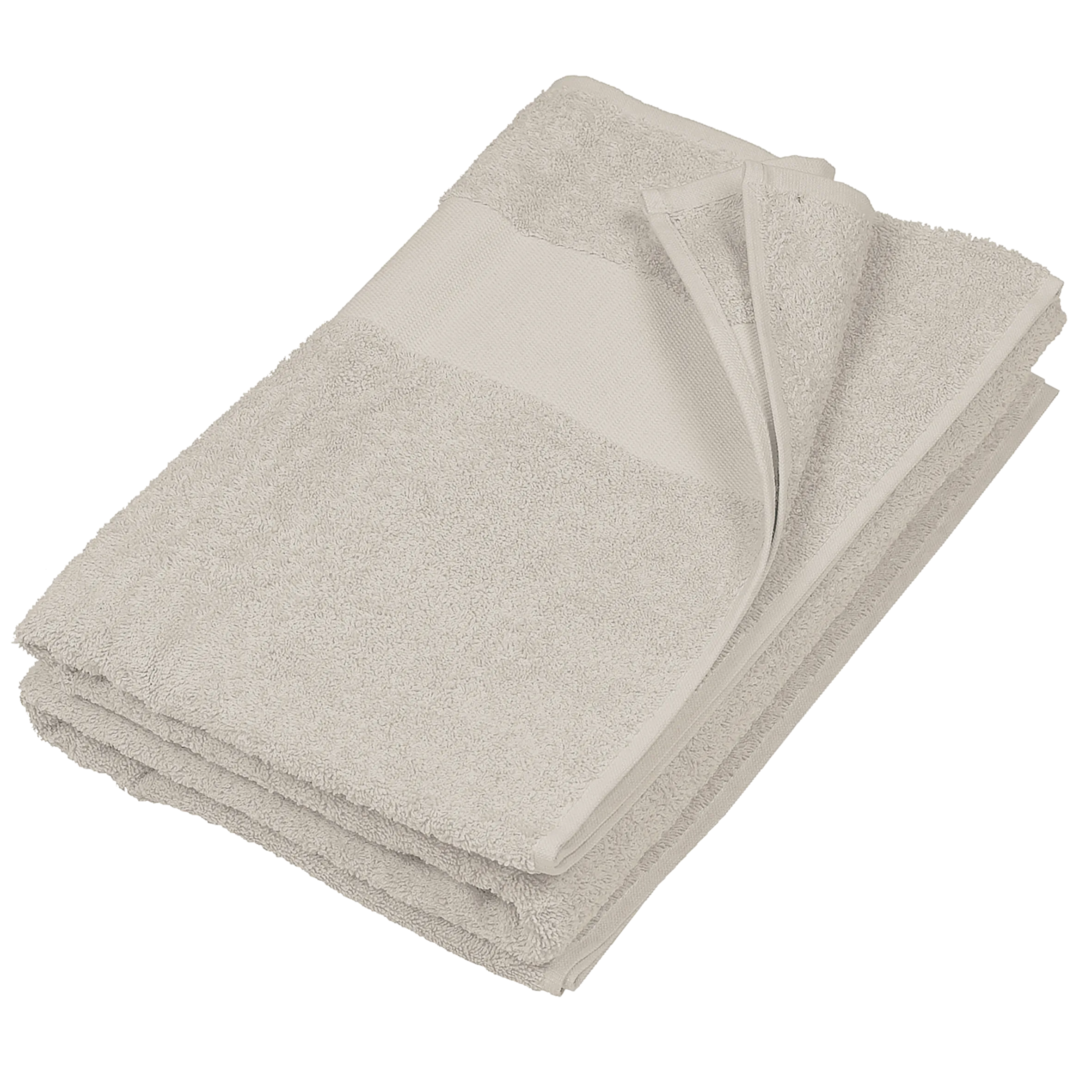 K113 LIGHTANGORA