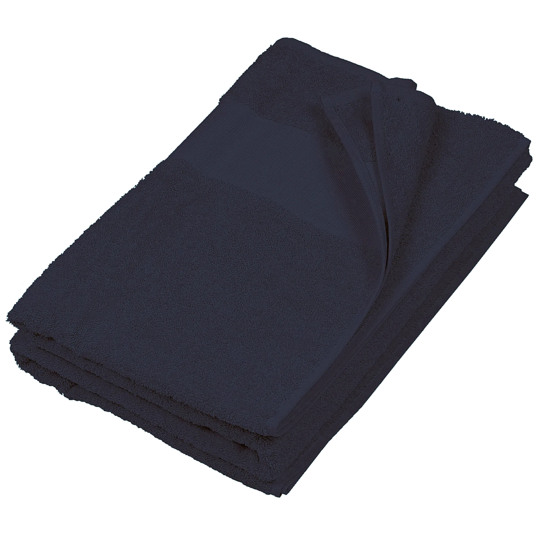K113 NAVY