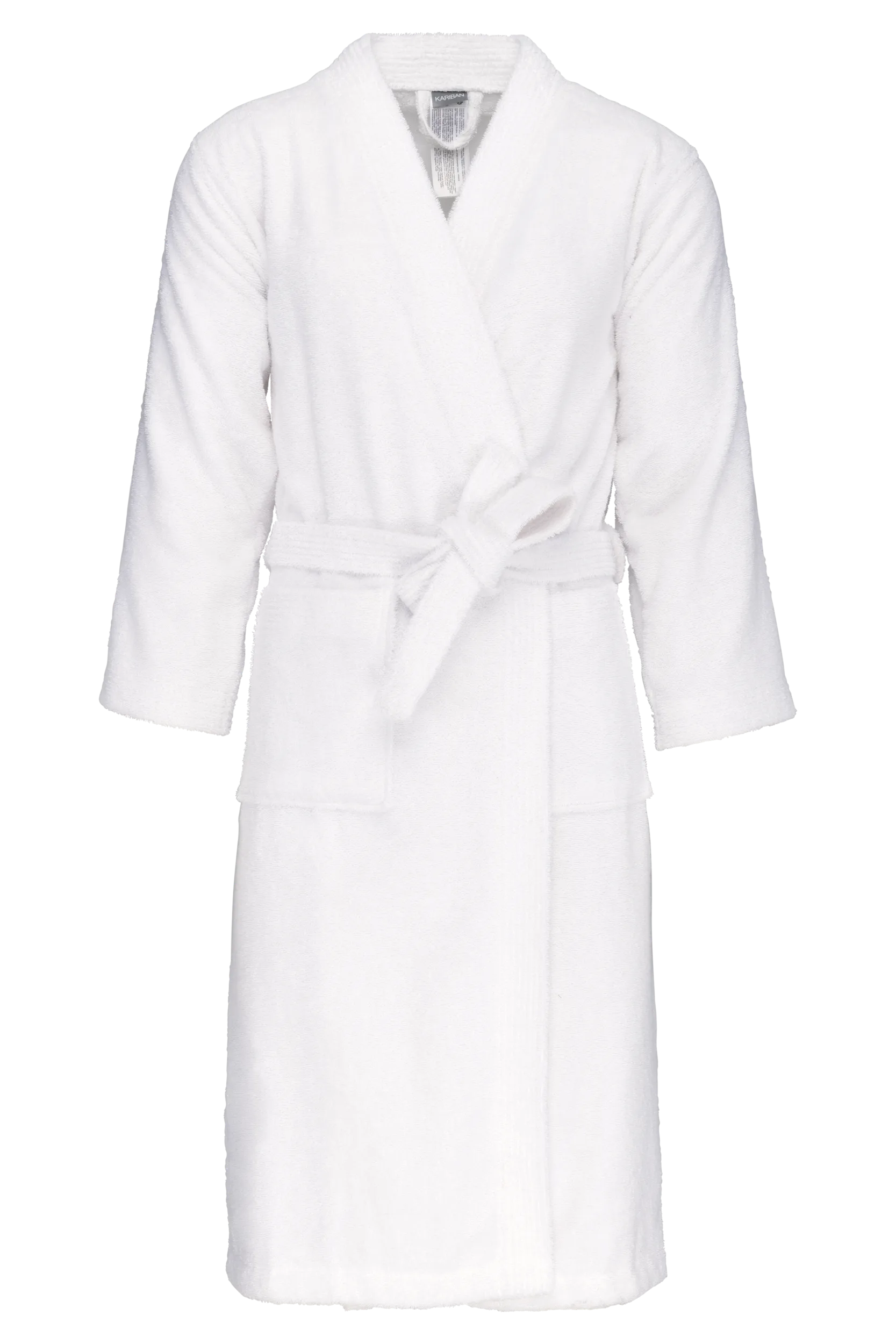 K115 WHITE