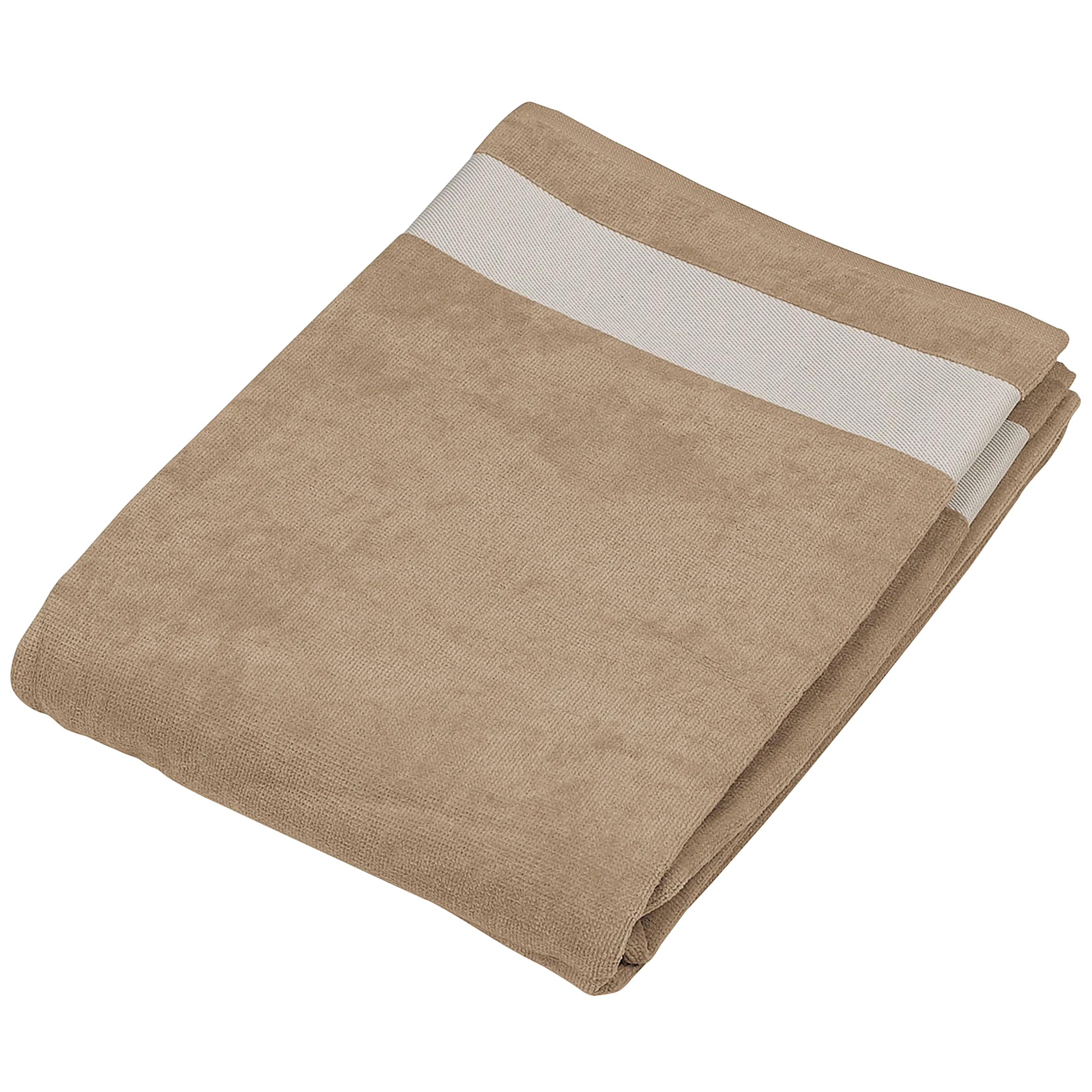 K118 BEIGE-WHITE