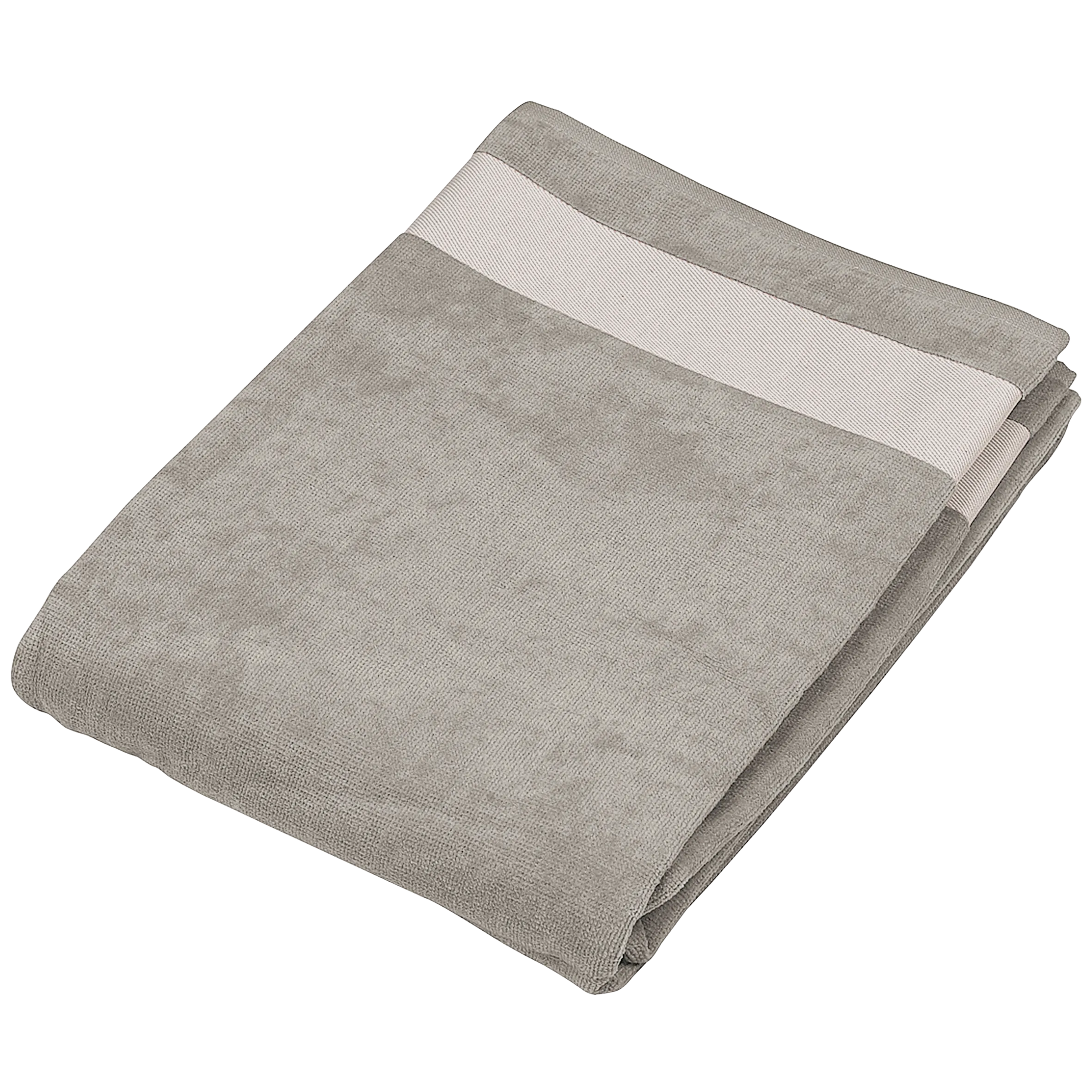 K118 LIGHTGREY-WHITE