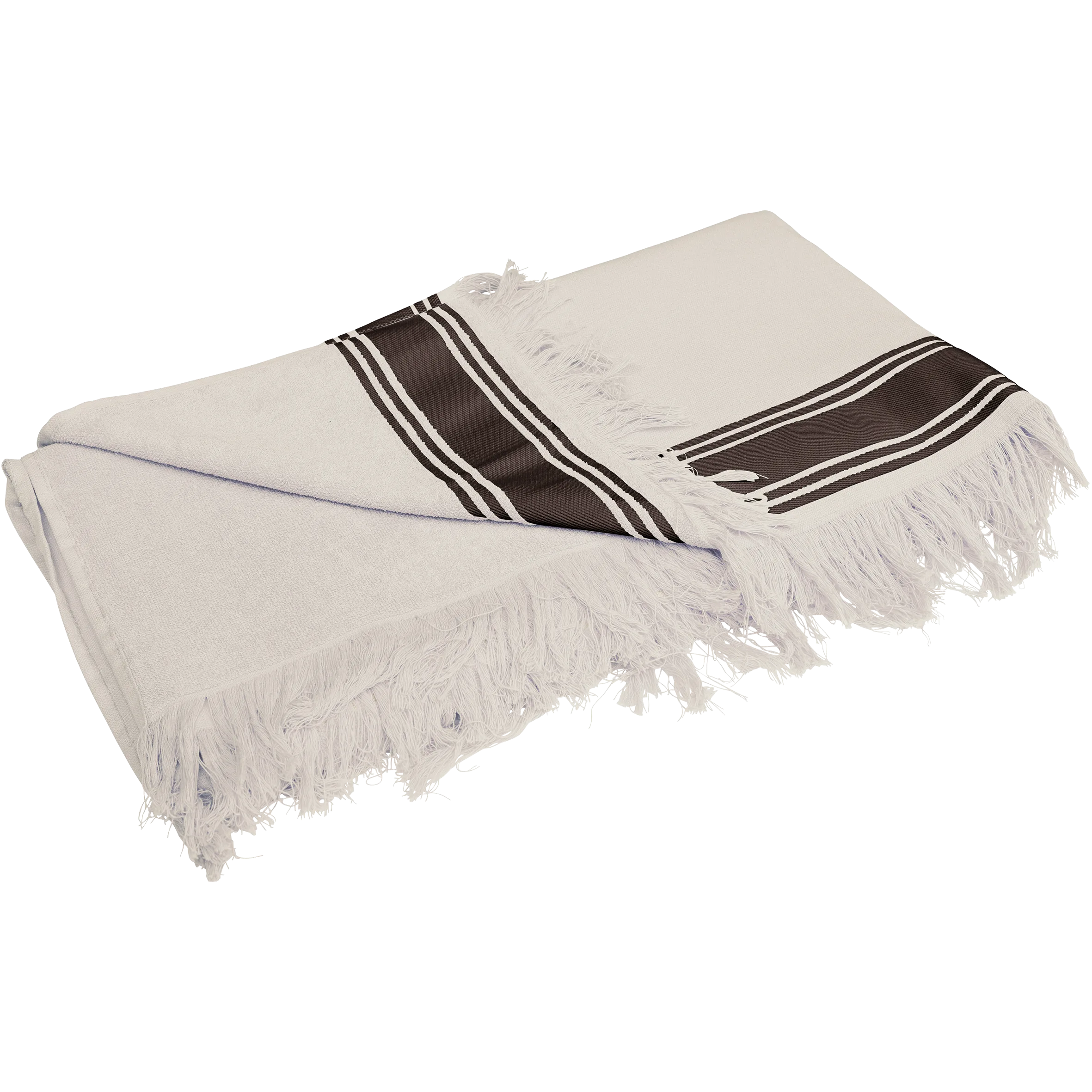 K128 NATURAL-CHOCOLATE