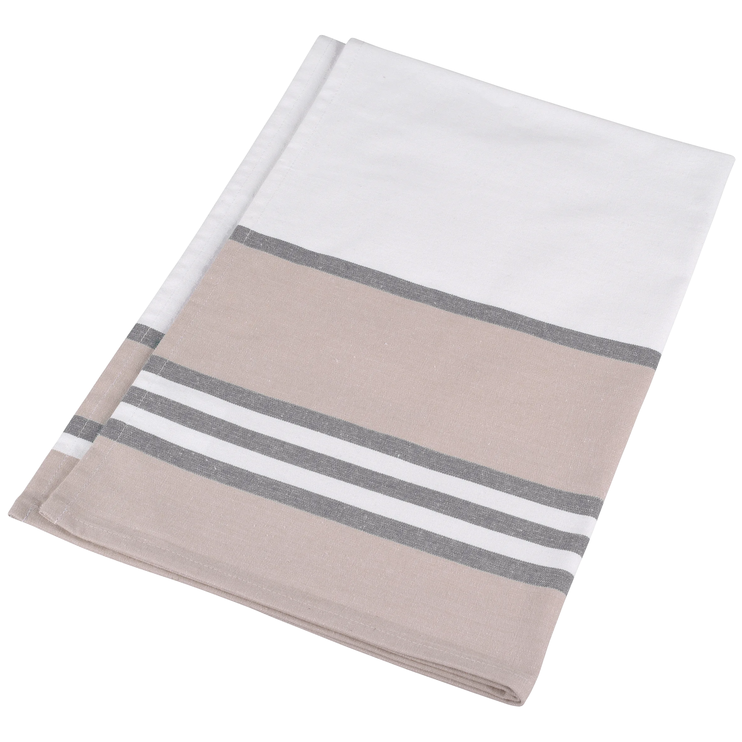 K130 WHITE-GREY
