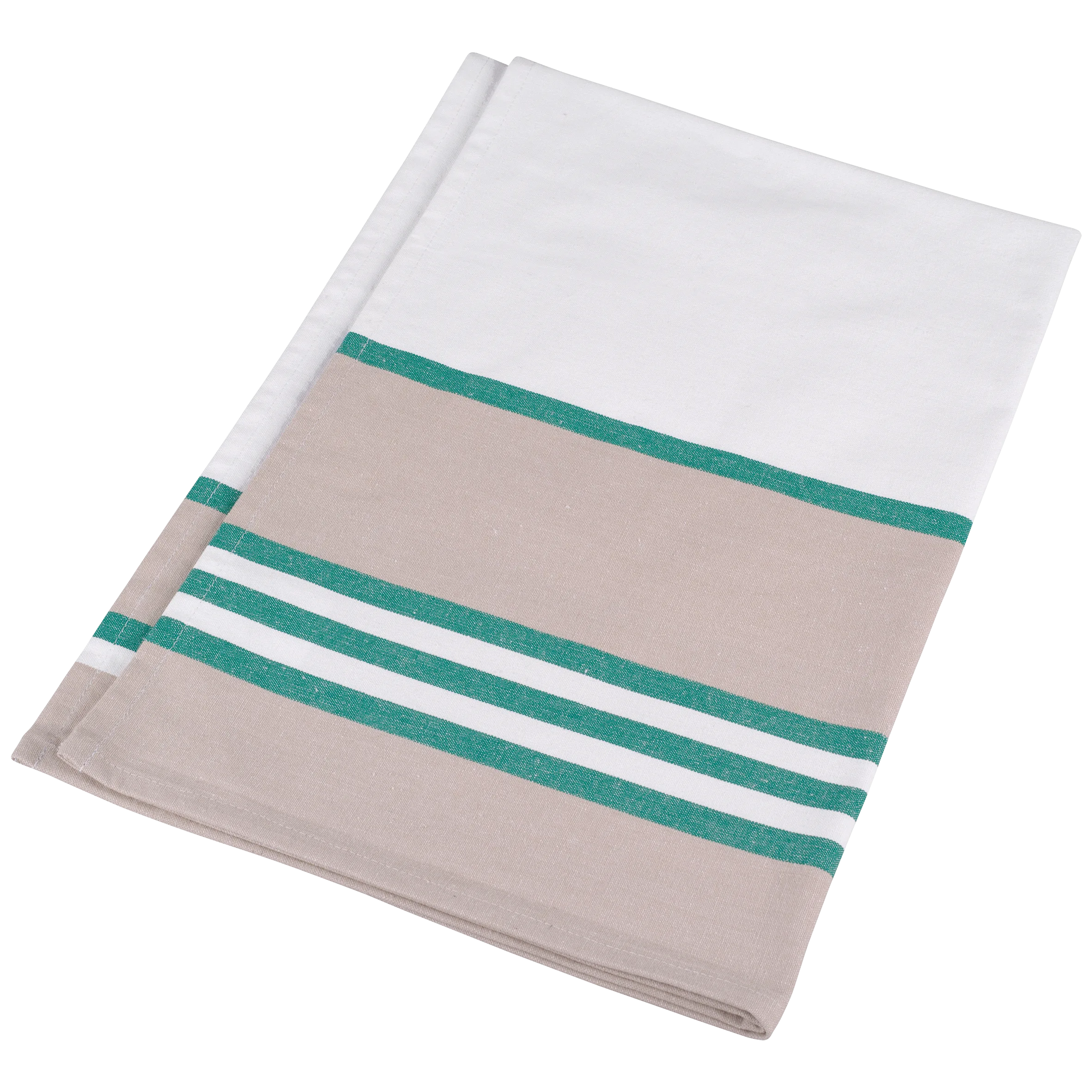K130 WHITE-KELLYGREEN