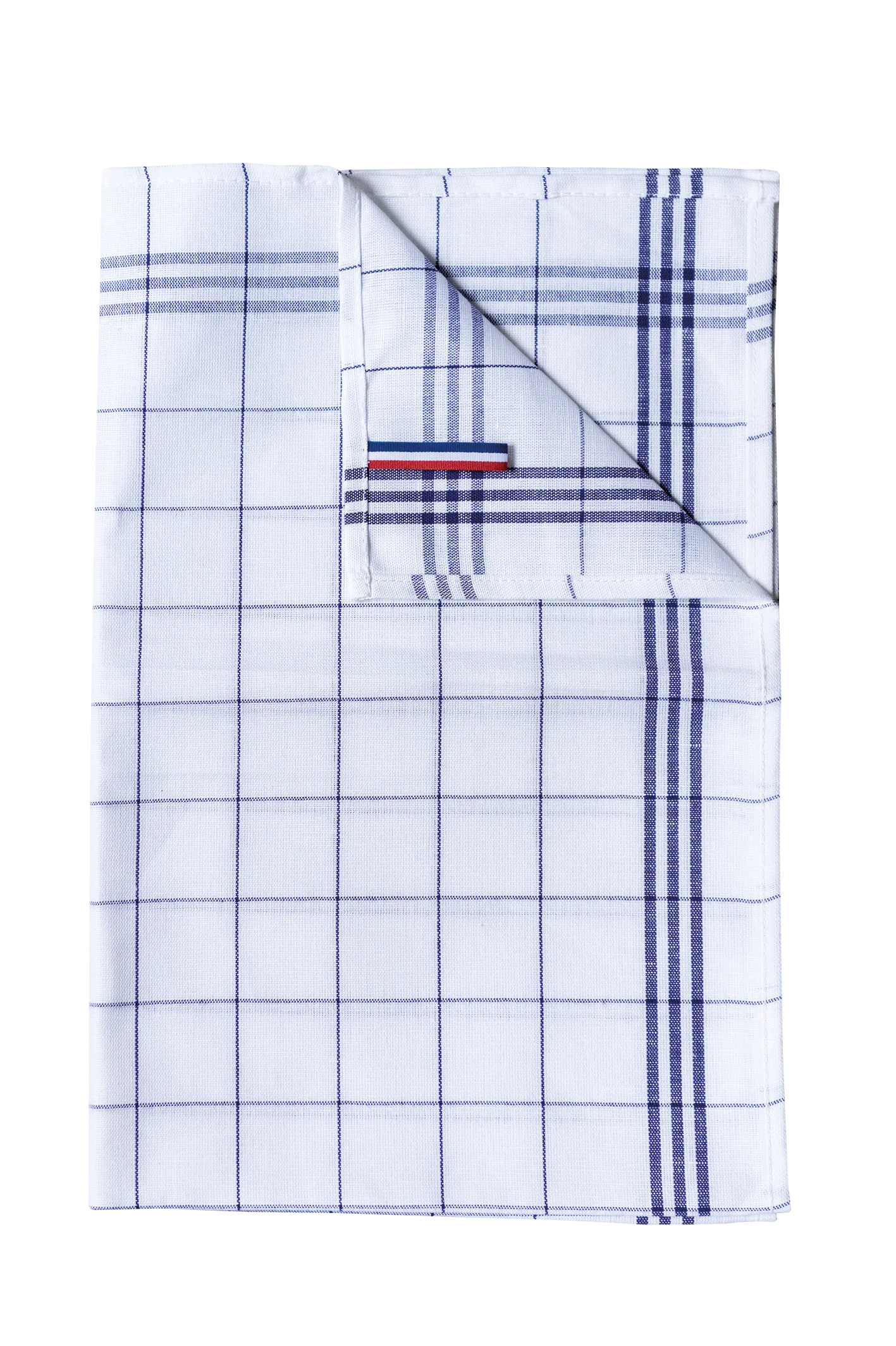 K136 NAVY