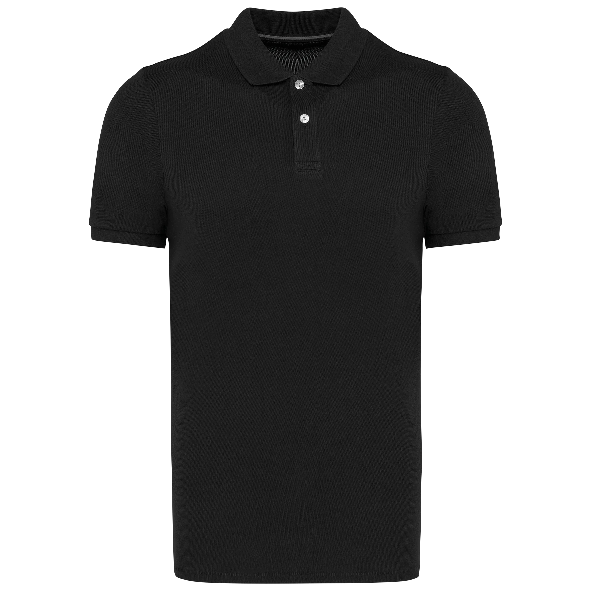 K2000 BLACK
