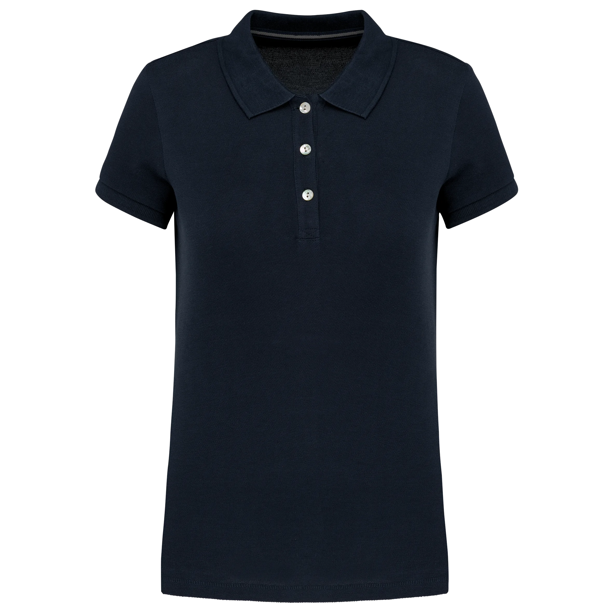 K2001 NAVY