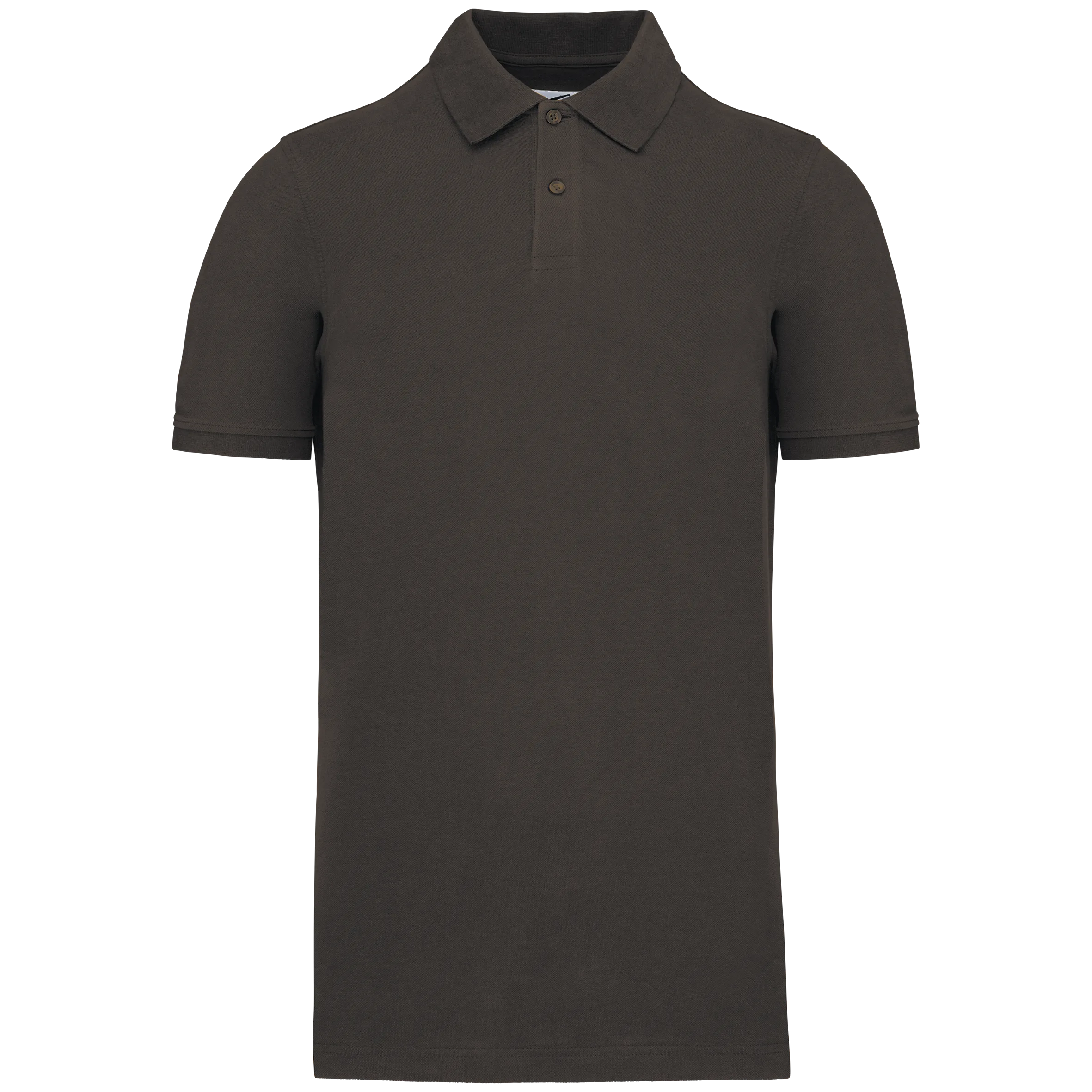 K2025 DARKGREY