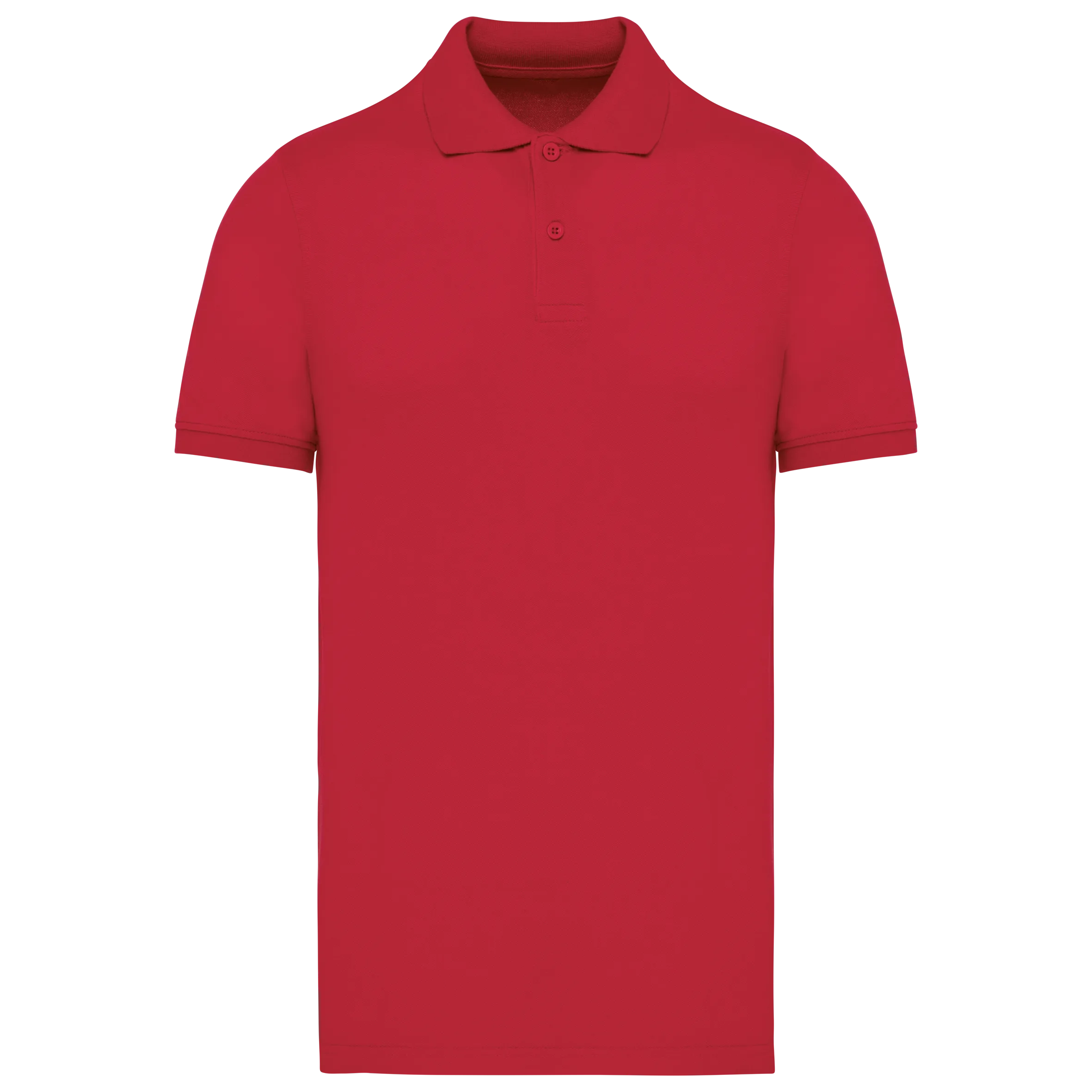 K2025 RED