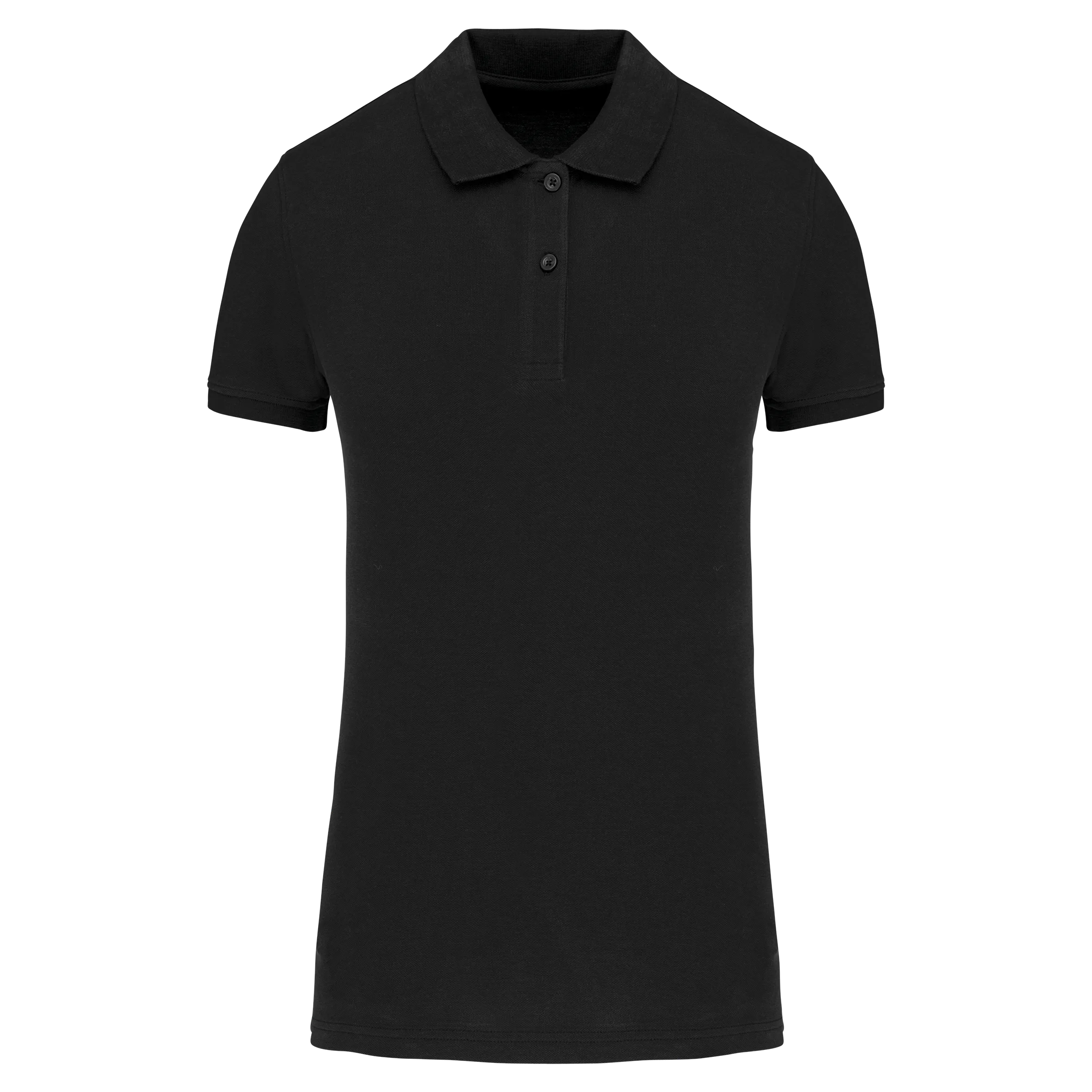 K2026 BLACK
