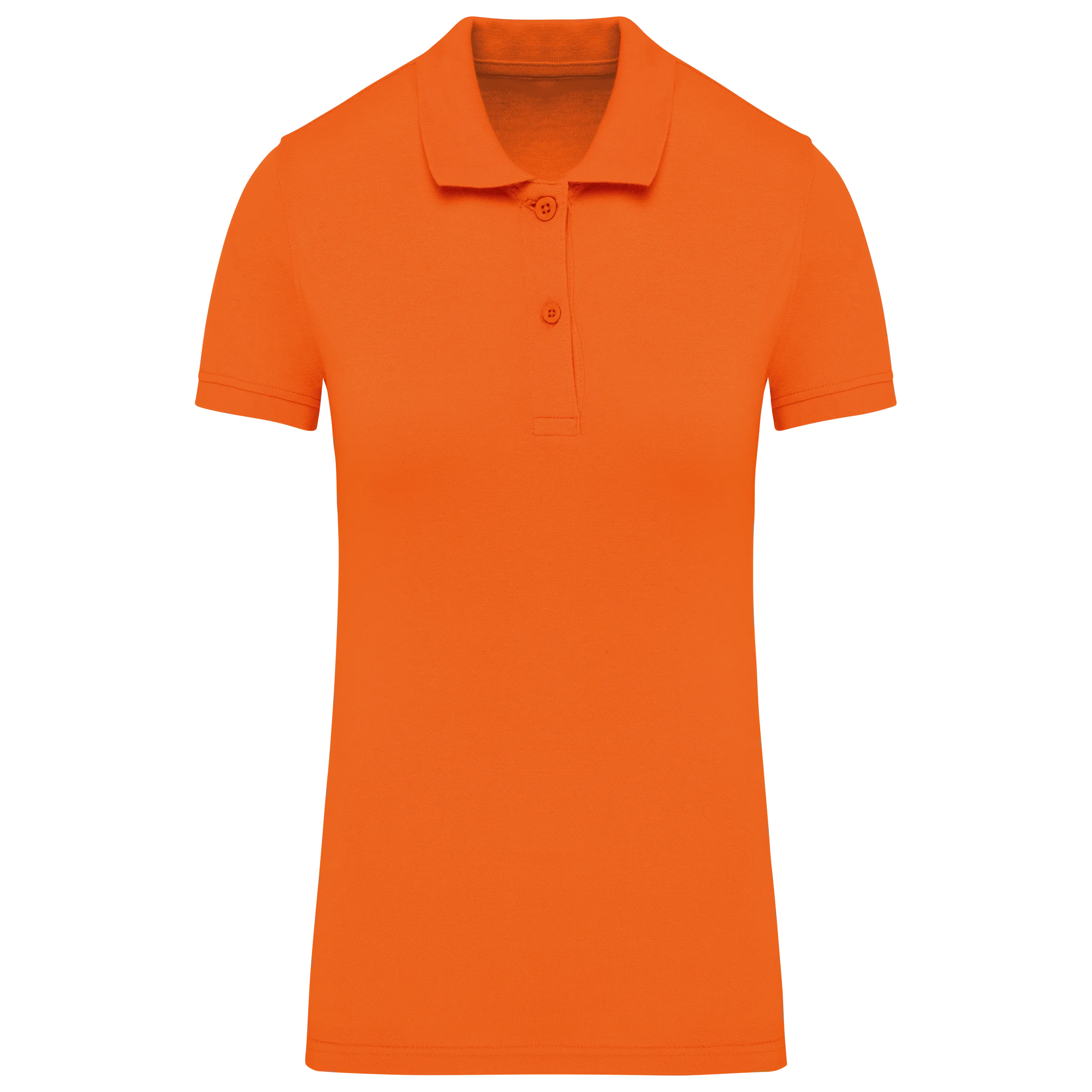 K2026 ORANGE