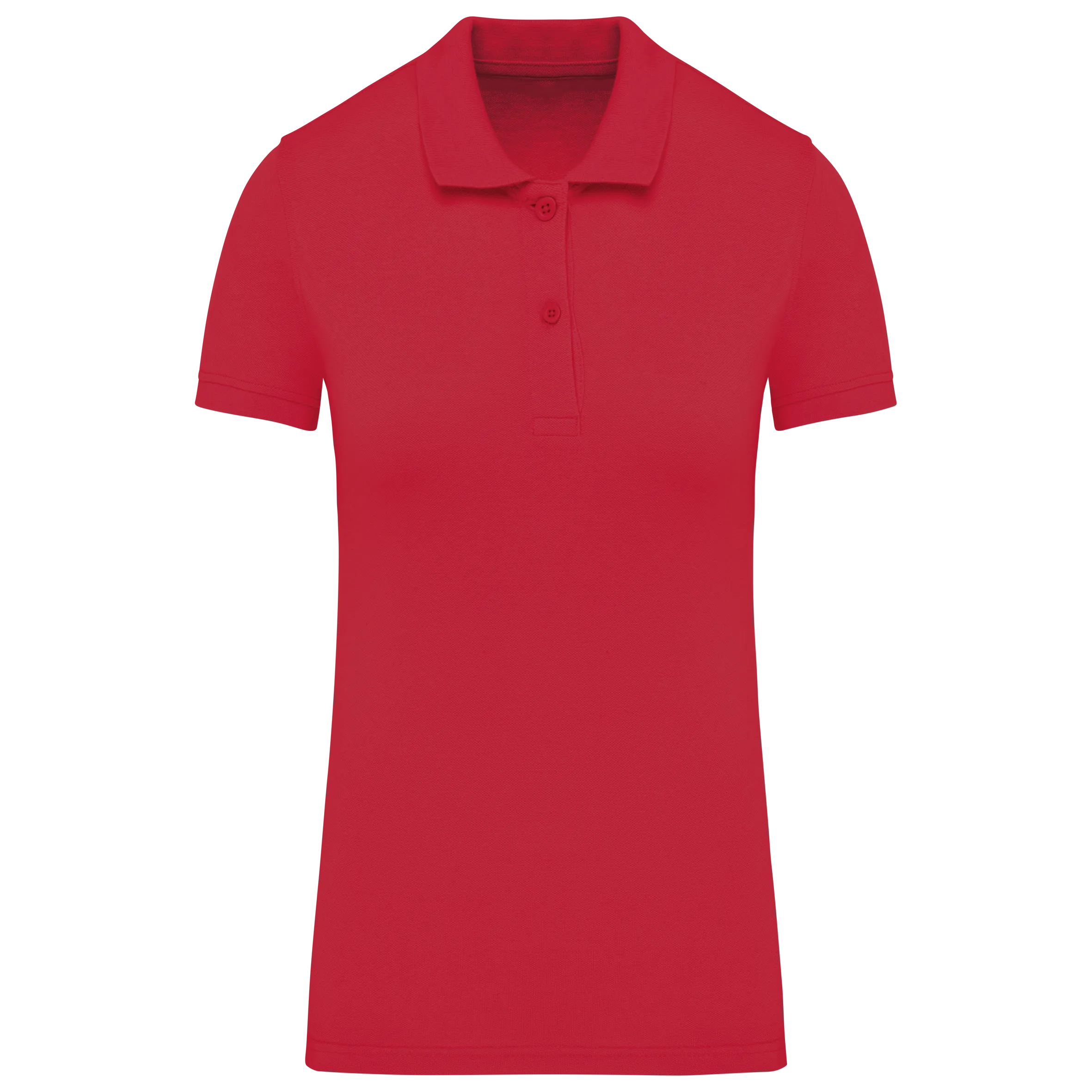 K2026 RED