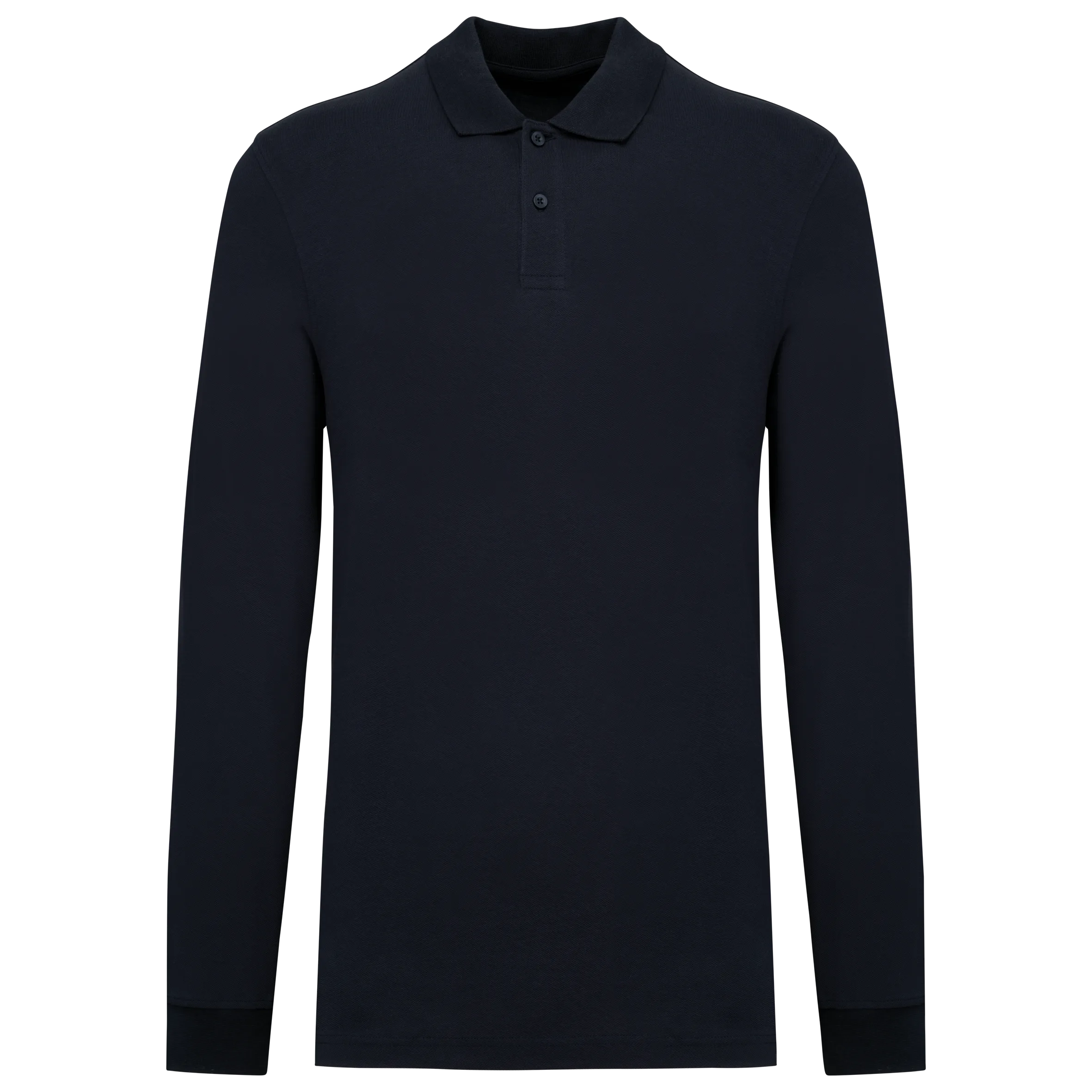 K2027 NAVY