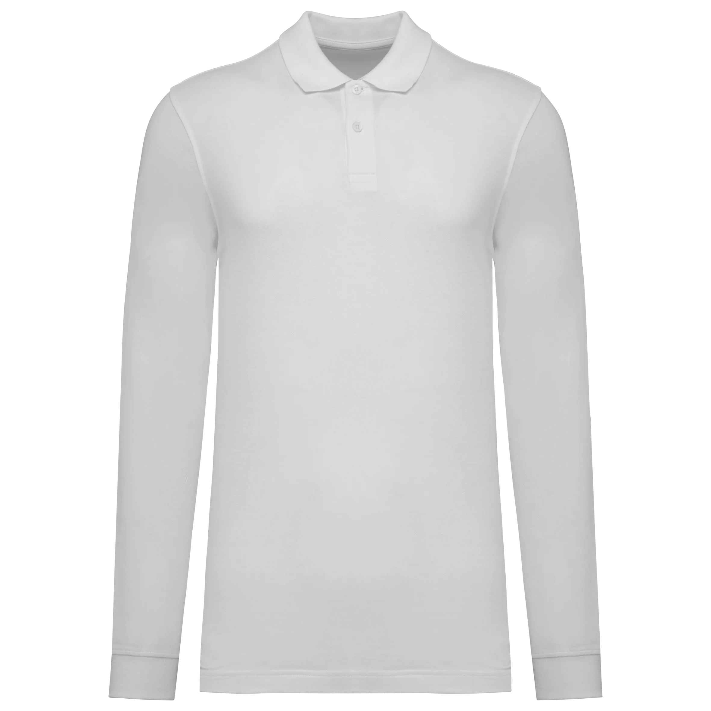 K2027 WHITE