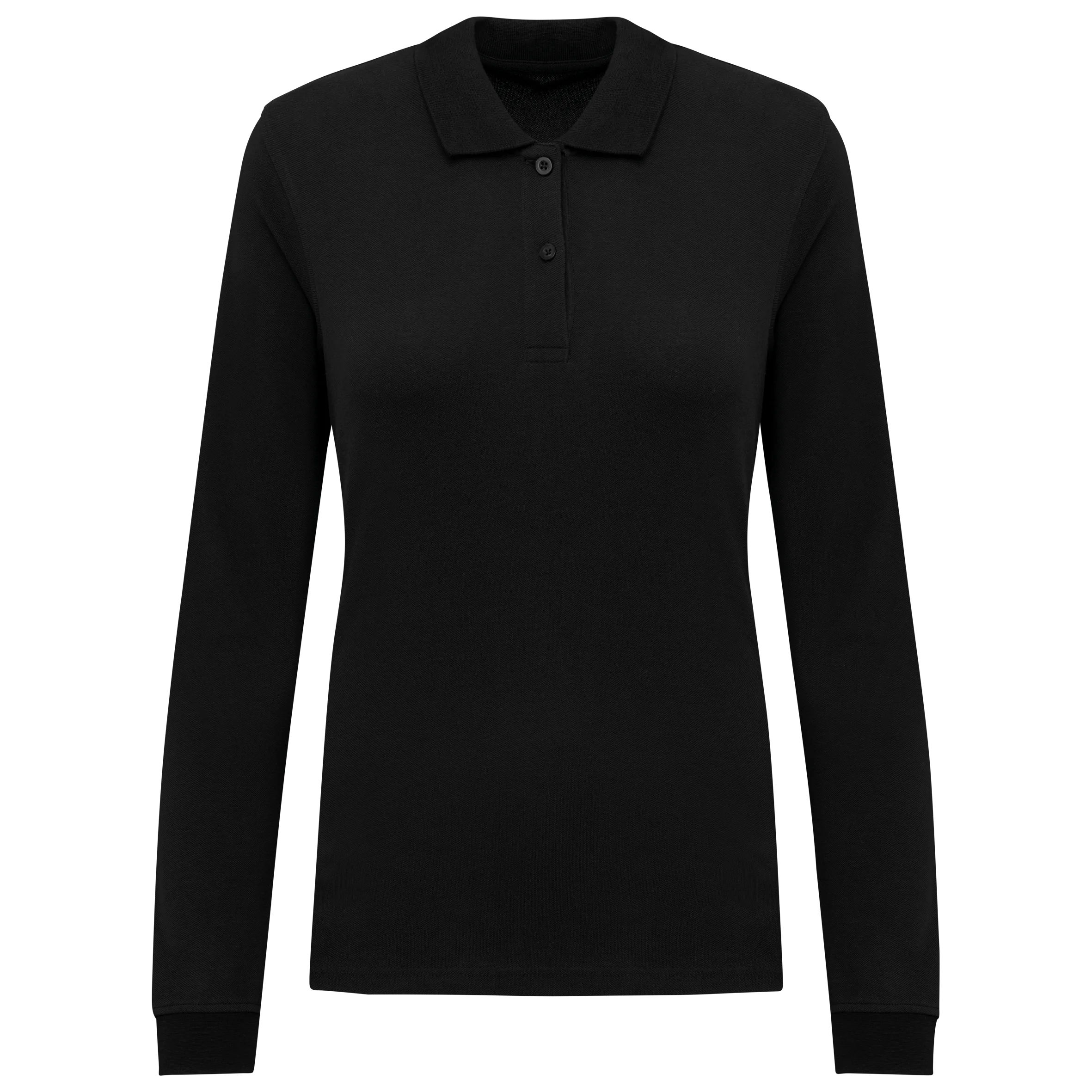 K2028 BLACK