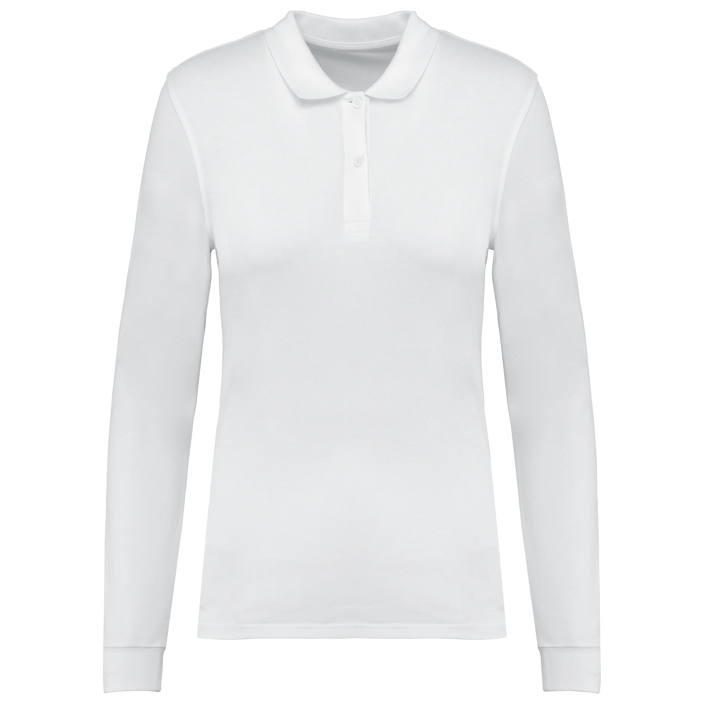 K2028 WHITE