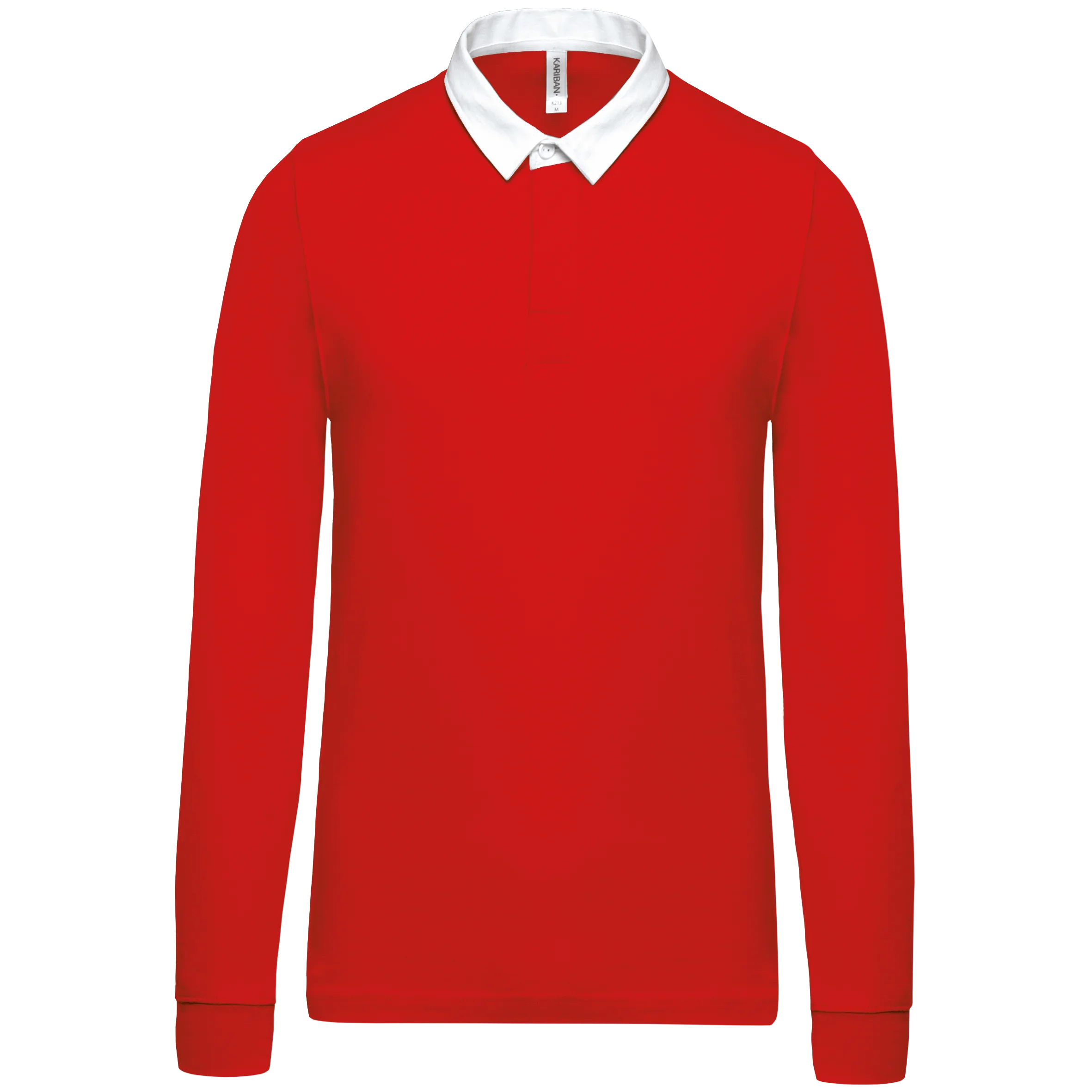 K213 RED-WHITE