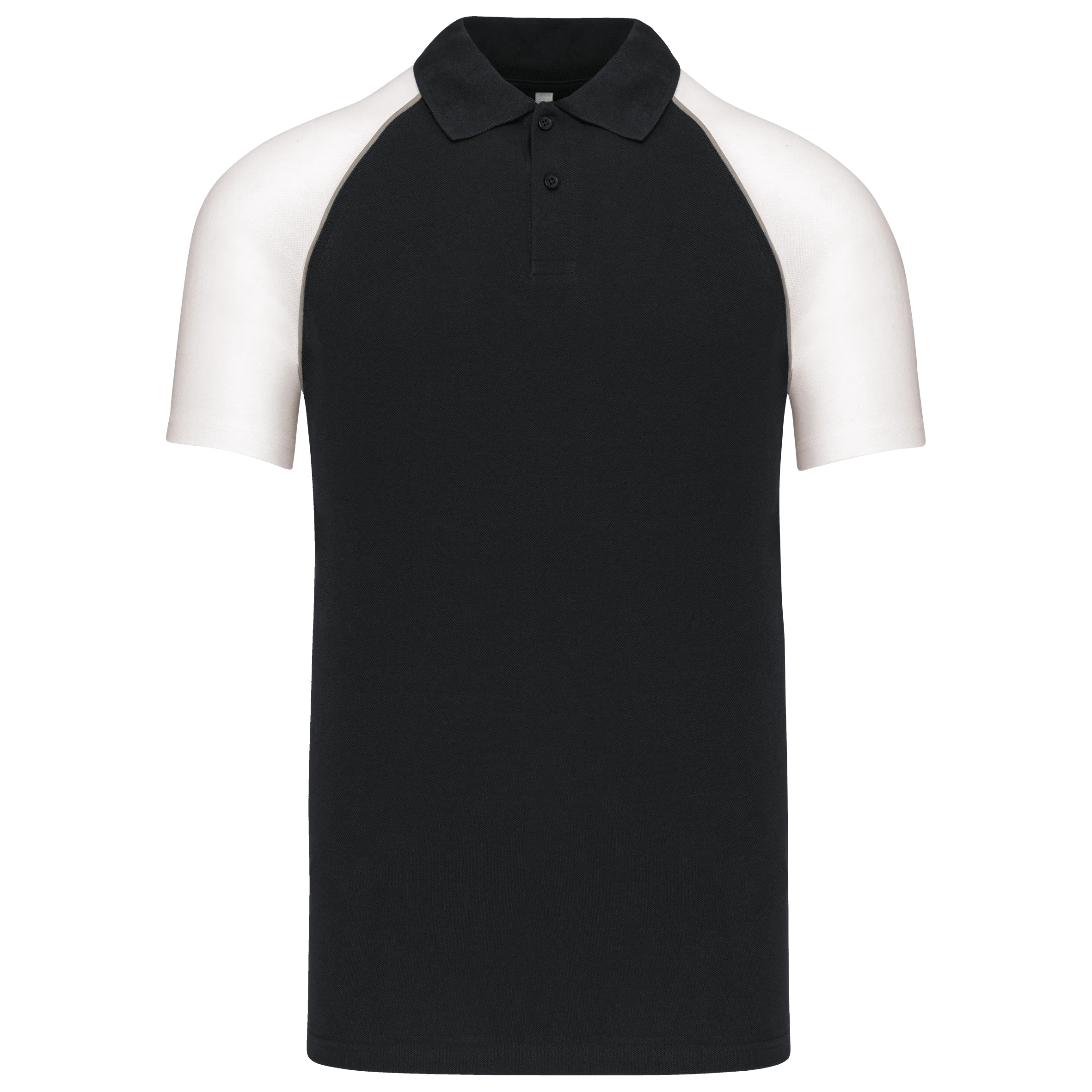 K226 BLACK-WHITE