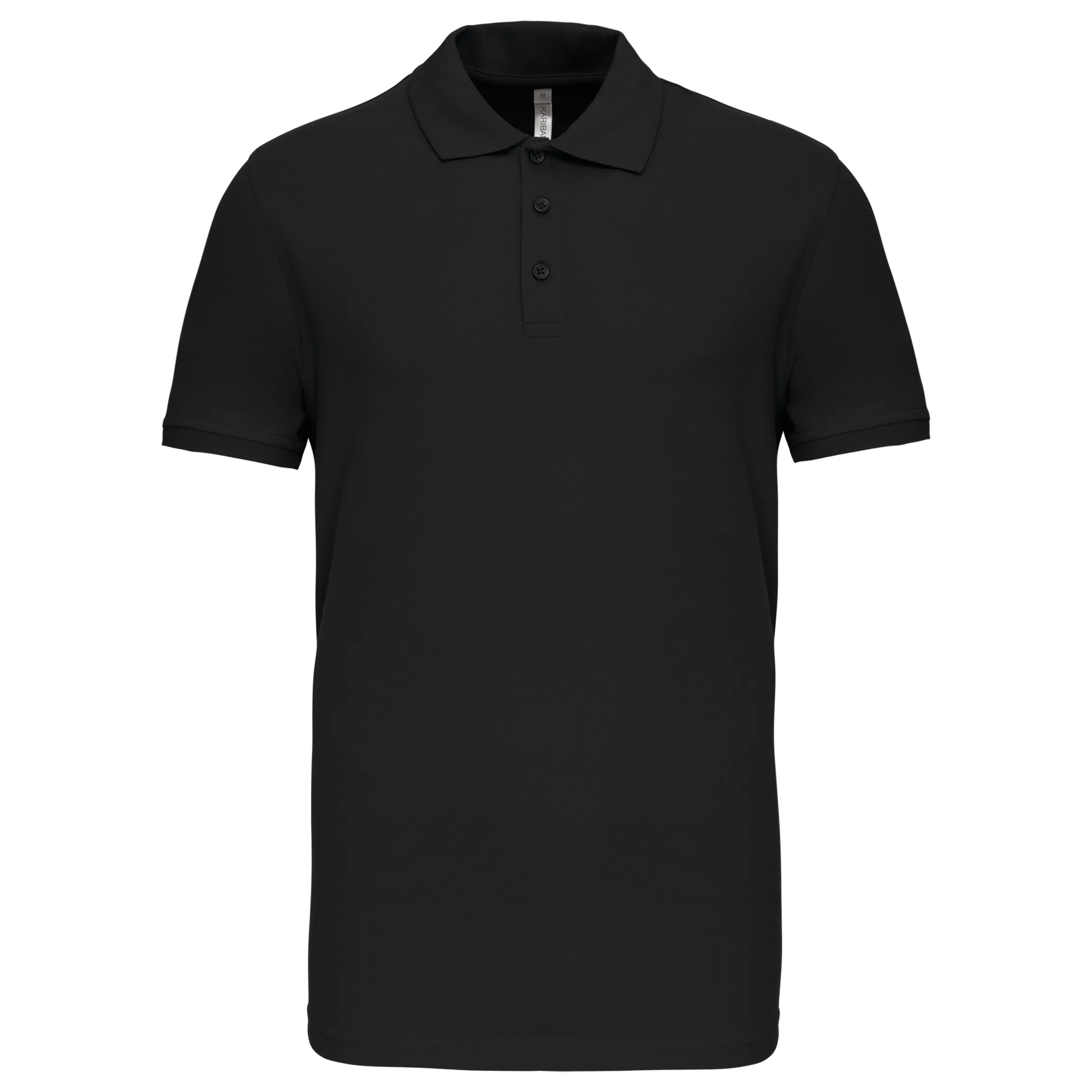 K239 BLACK