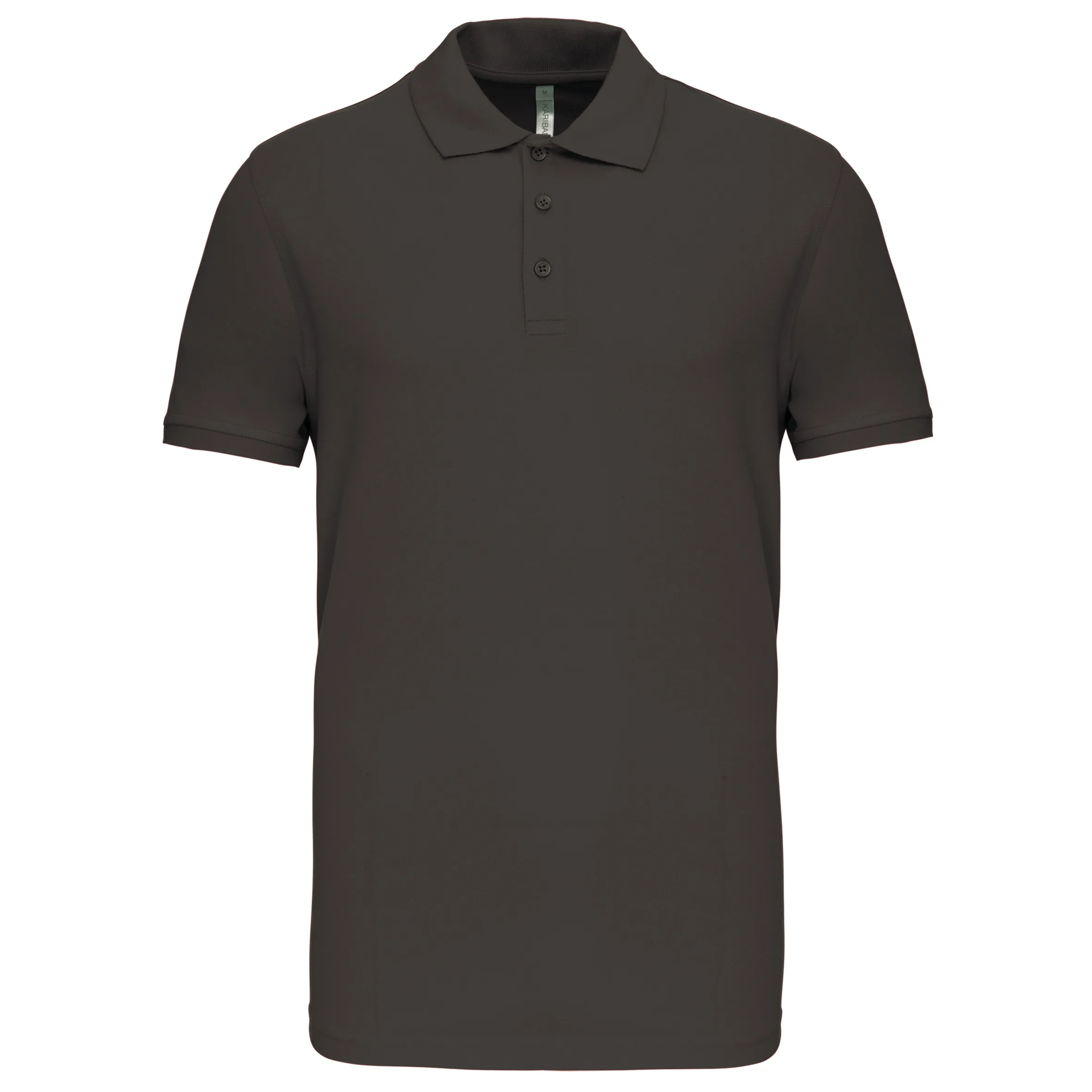 K239 DARKGREY