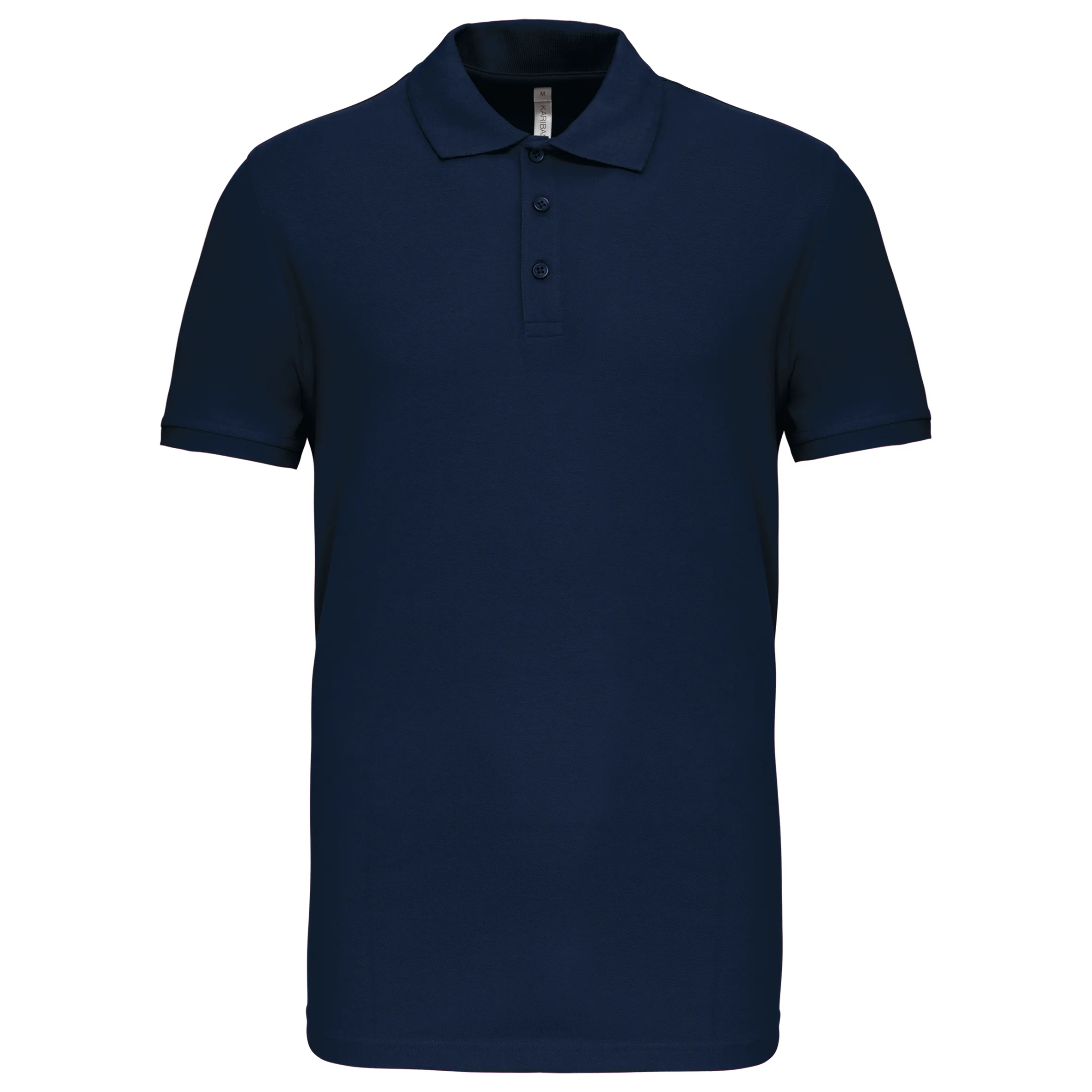 K239 NAVY