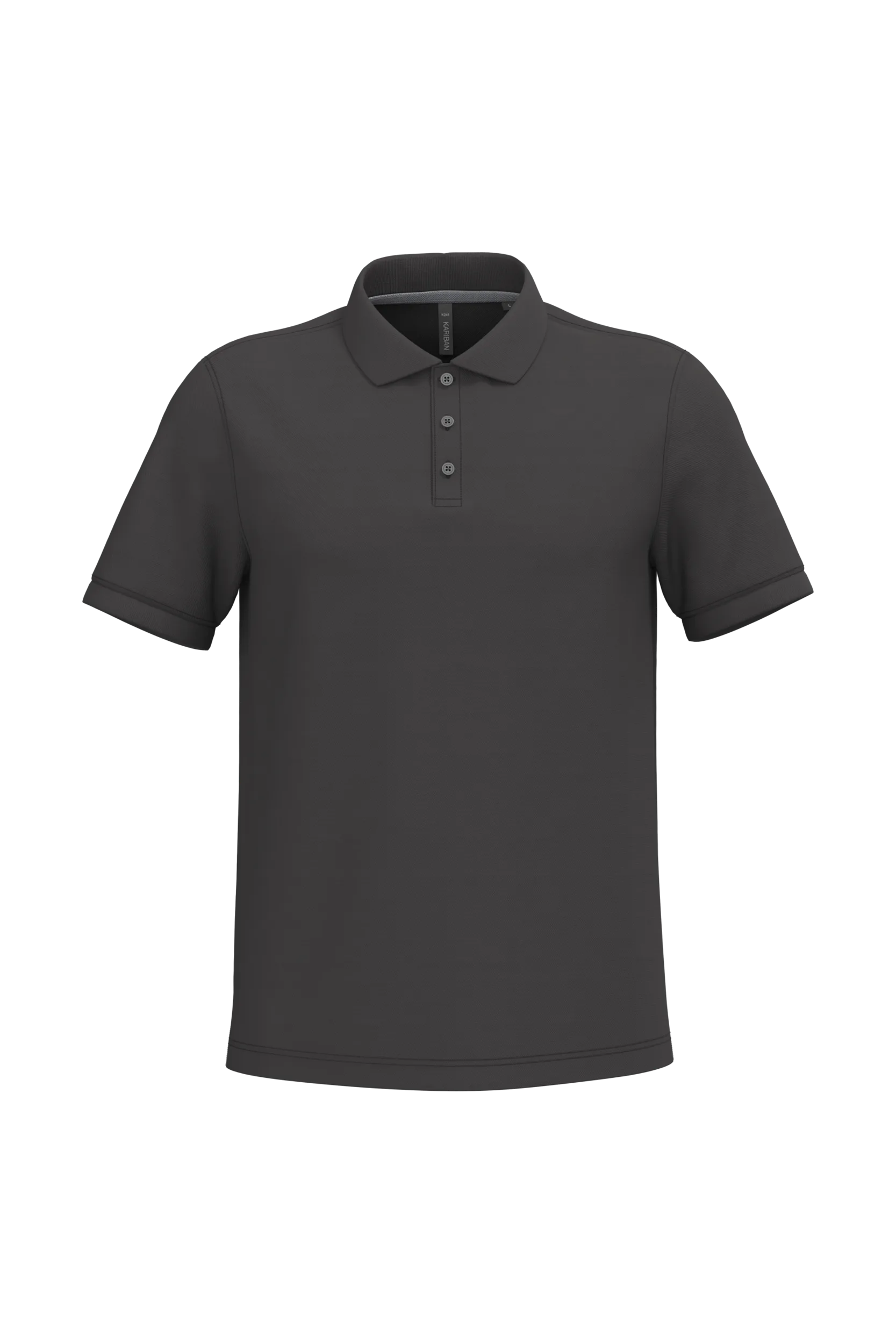 K241 DARKGREY