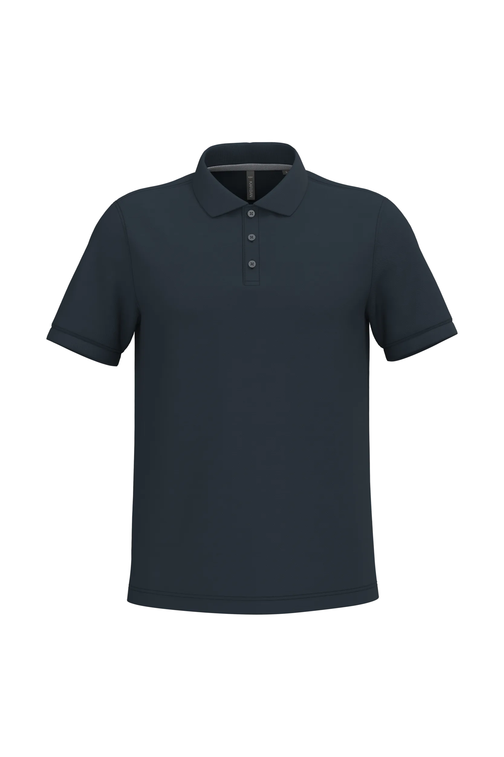 K241 NAVY