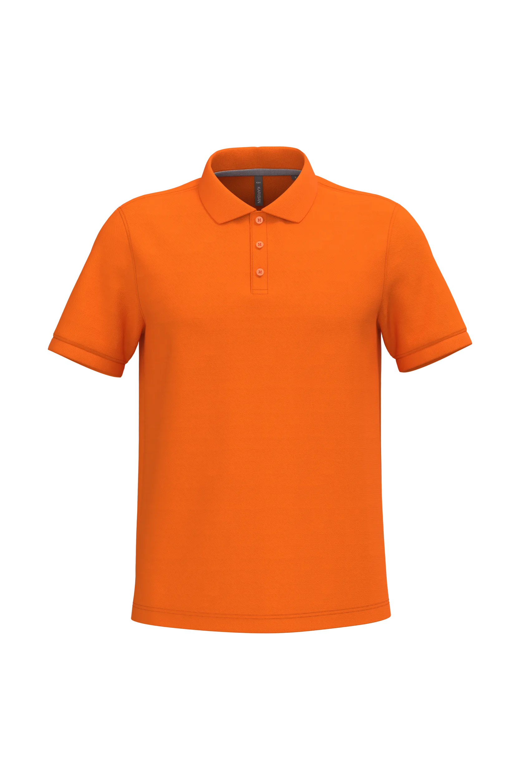 K241 ORANGE