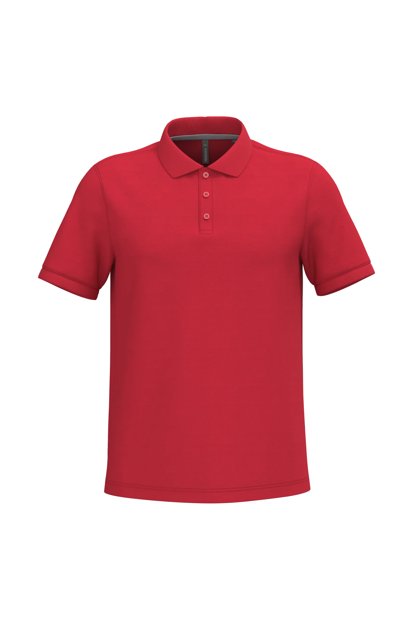 K241 RED