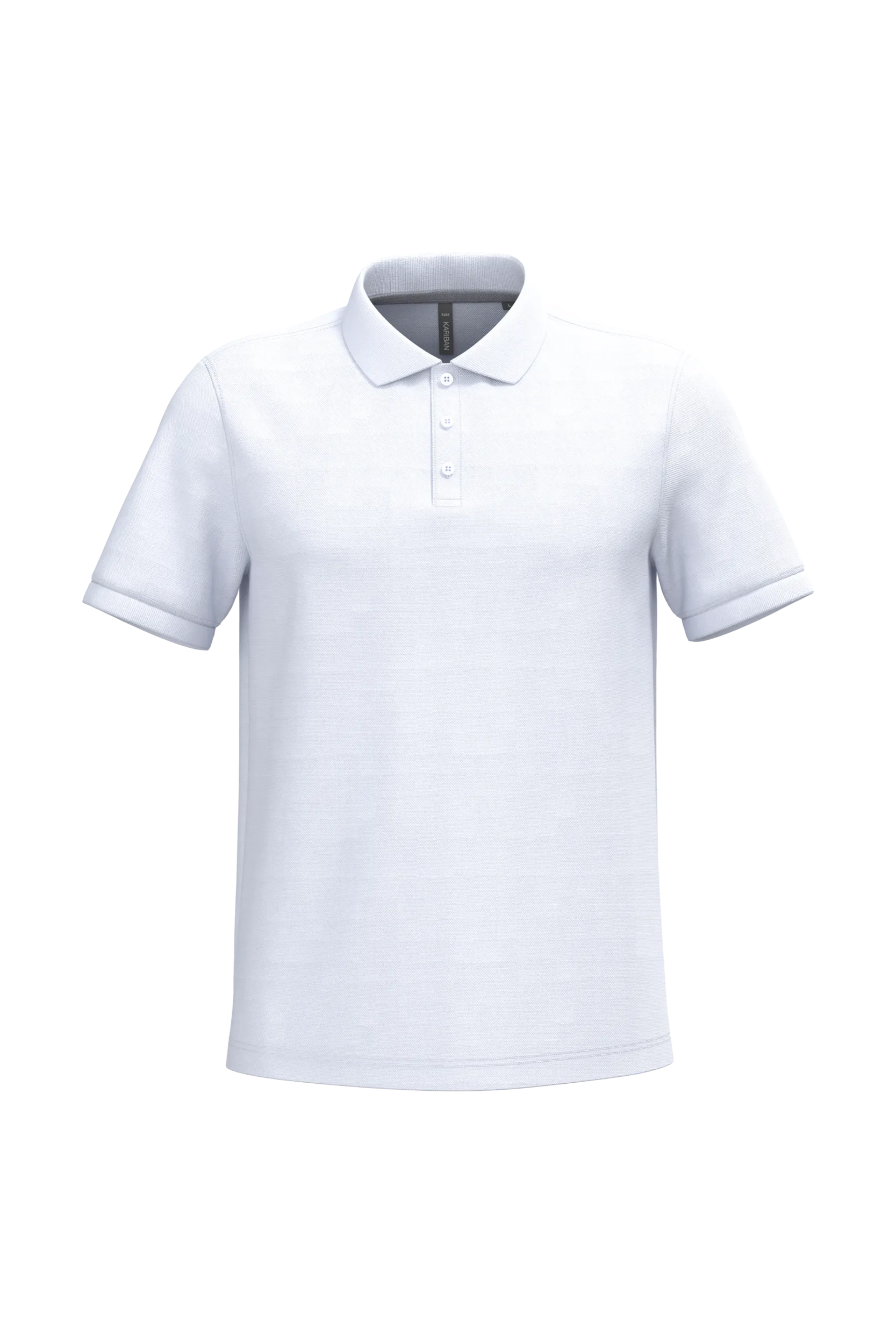 K241 WHITE