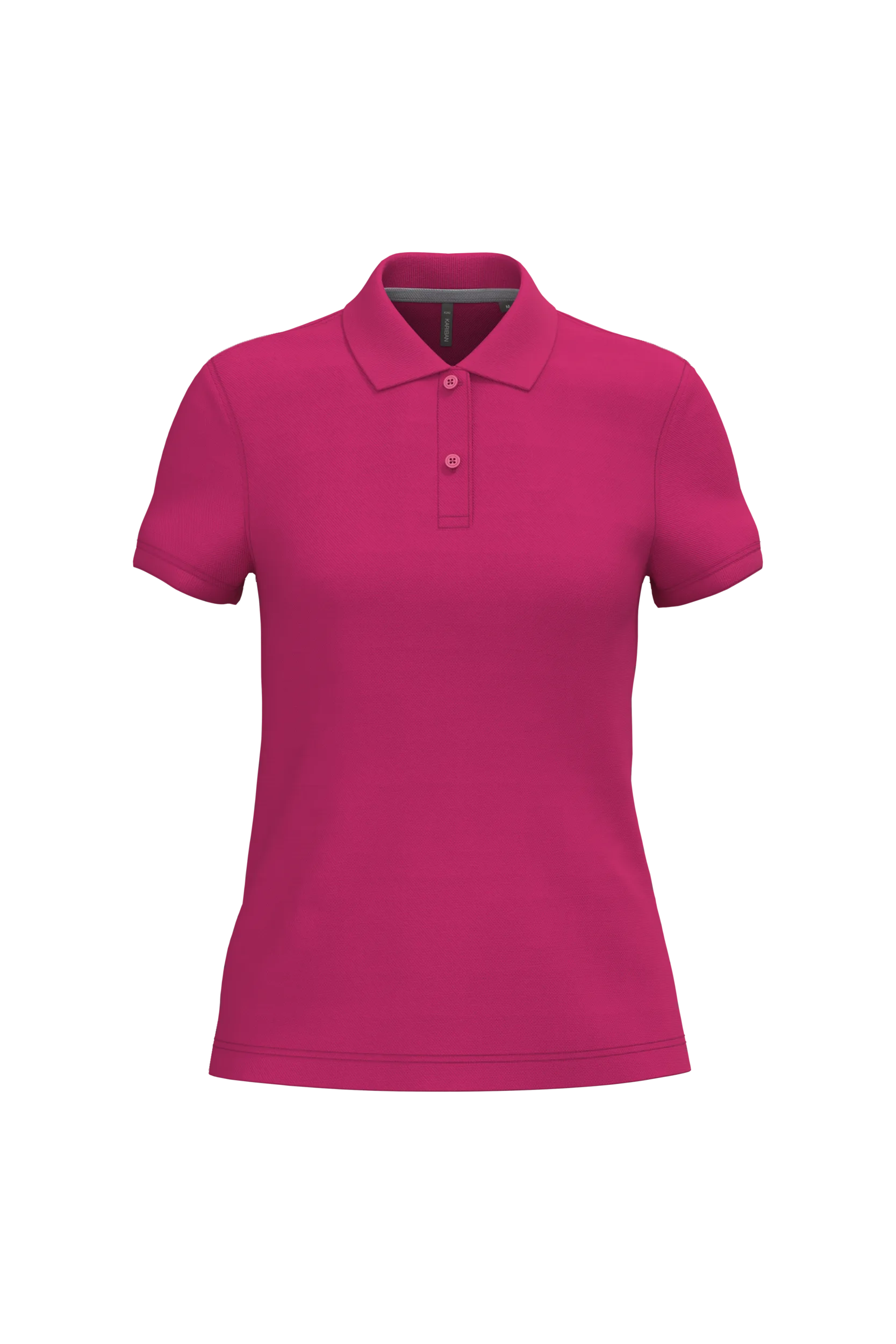 K242 FUCHSIA