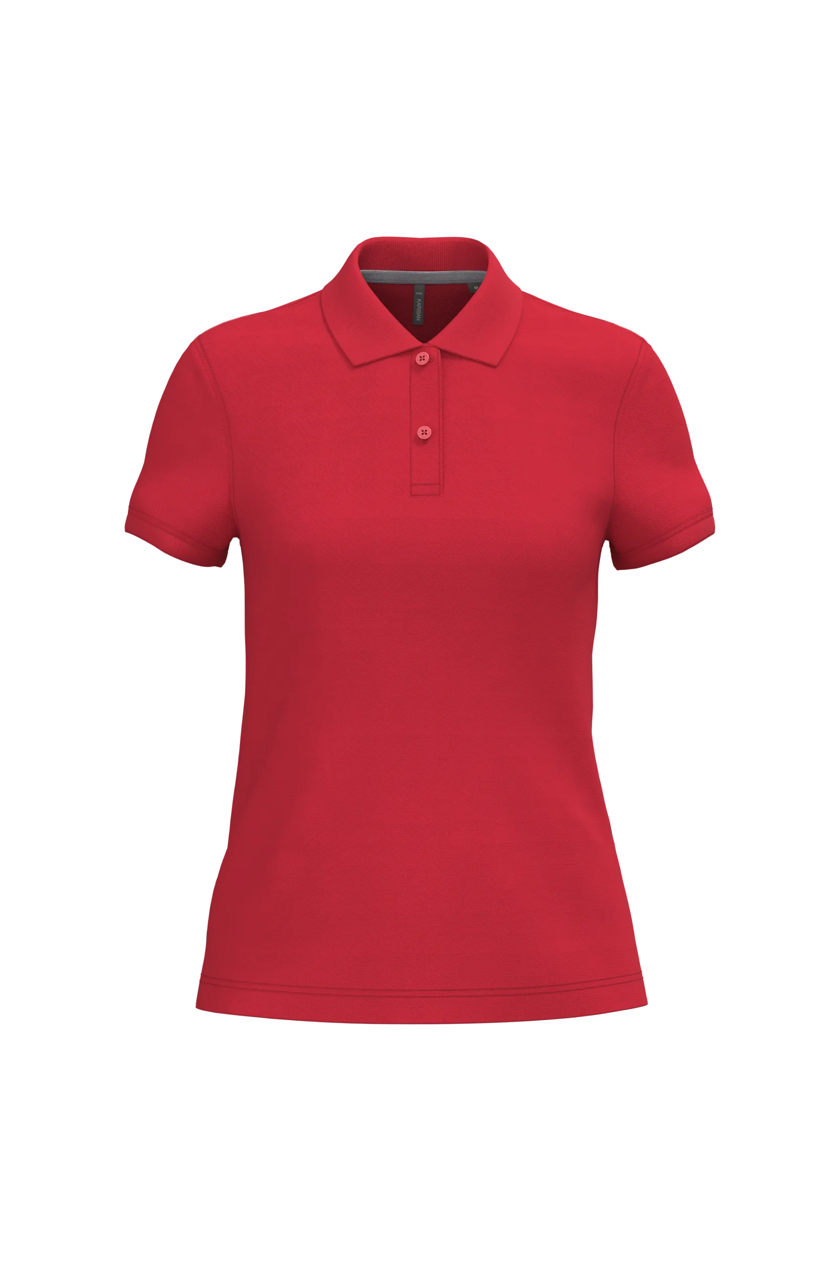 K242 RED
