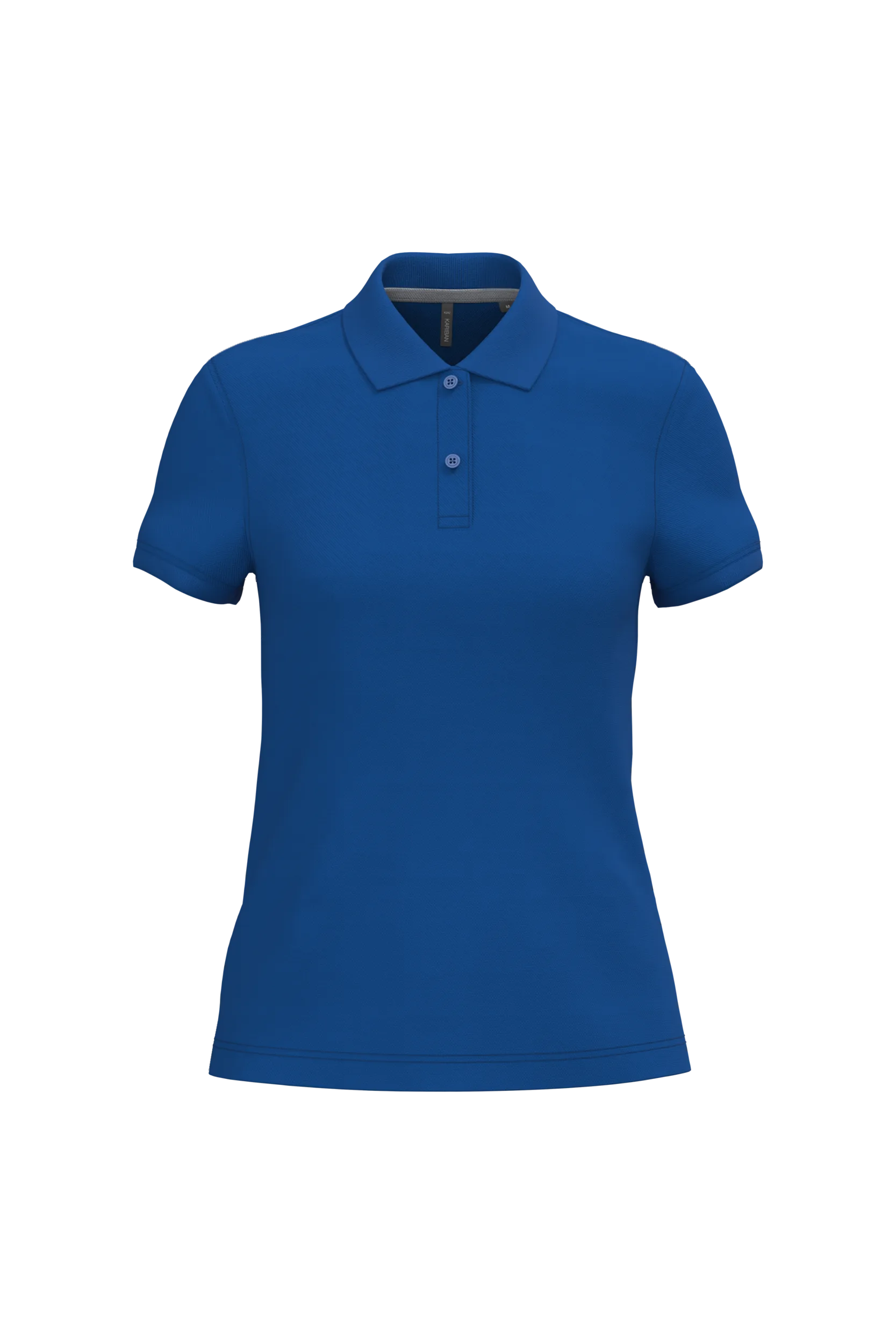 K242 ROYALBLUE