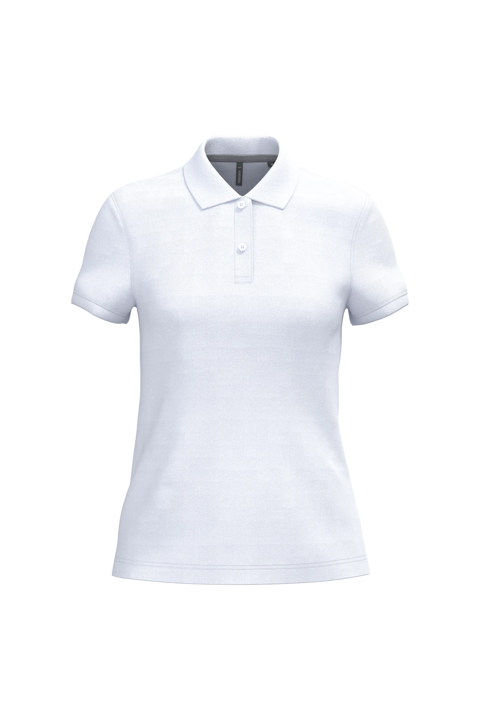 K242 WHITE