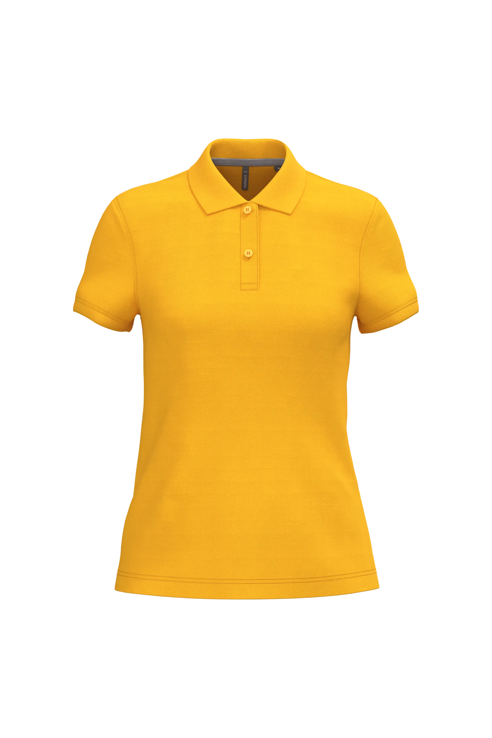 K242 YELLOW