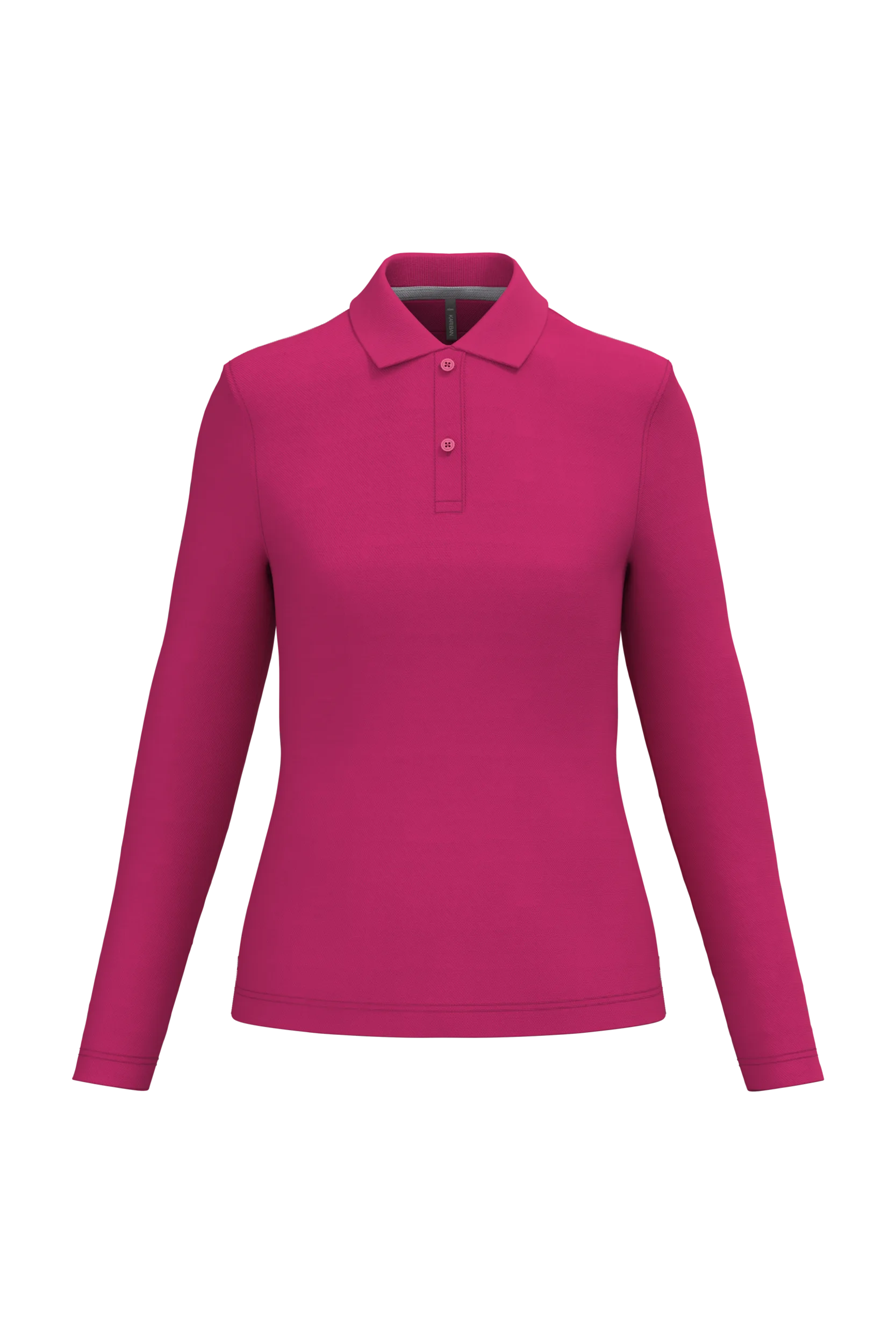 K244 FUCHSIA