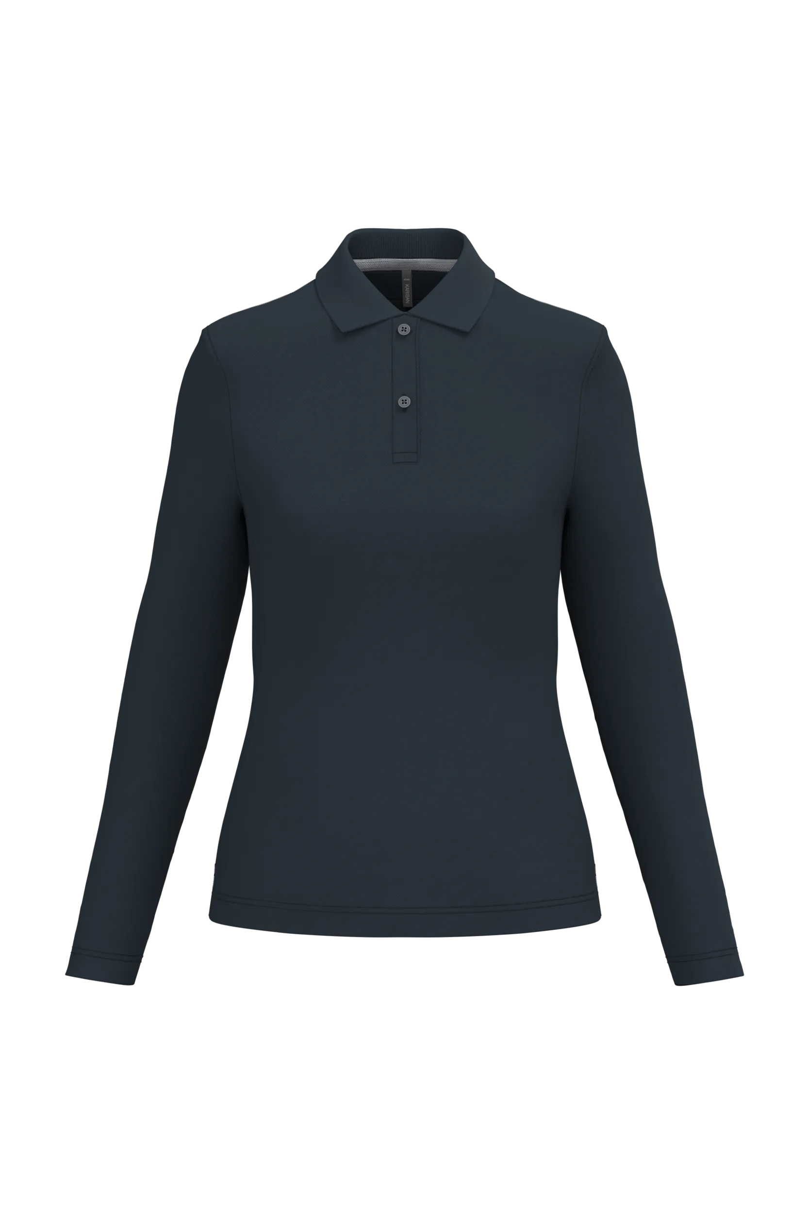 K244 NAVY