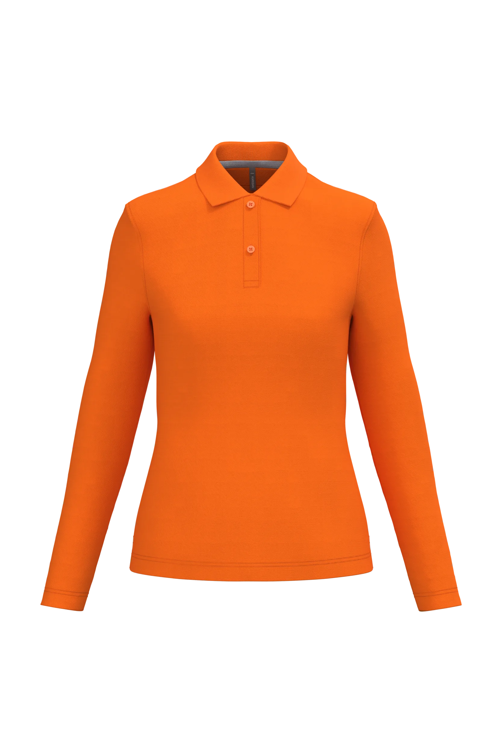 K244 ORANGE