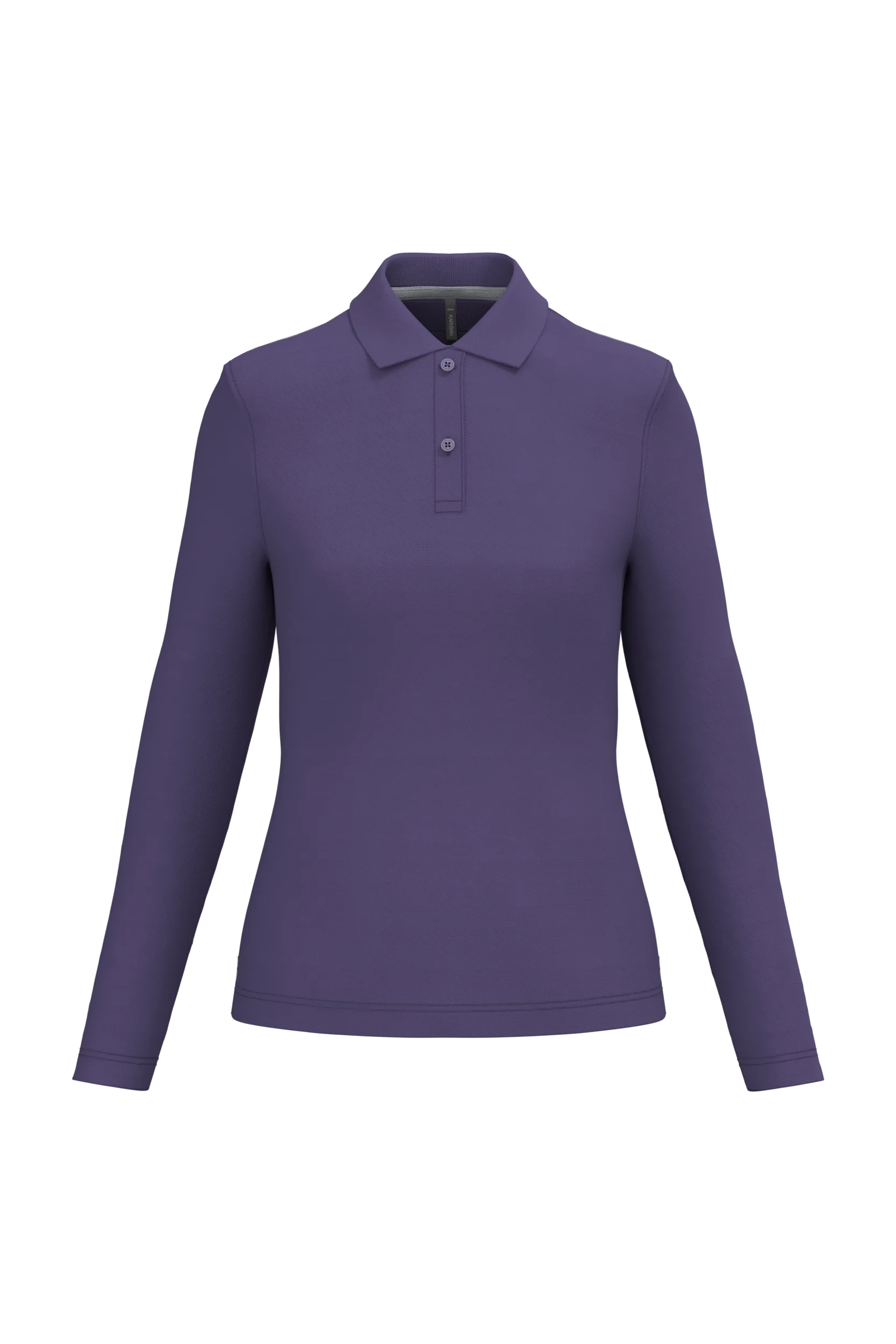 K244 PURPLE