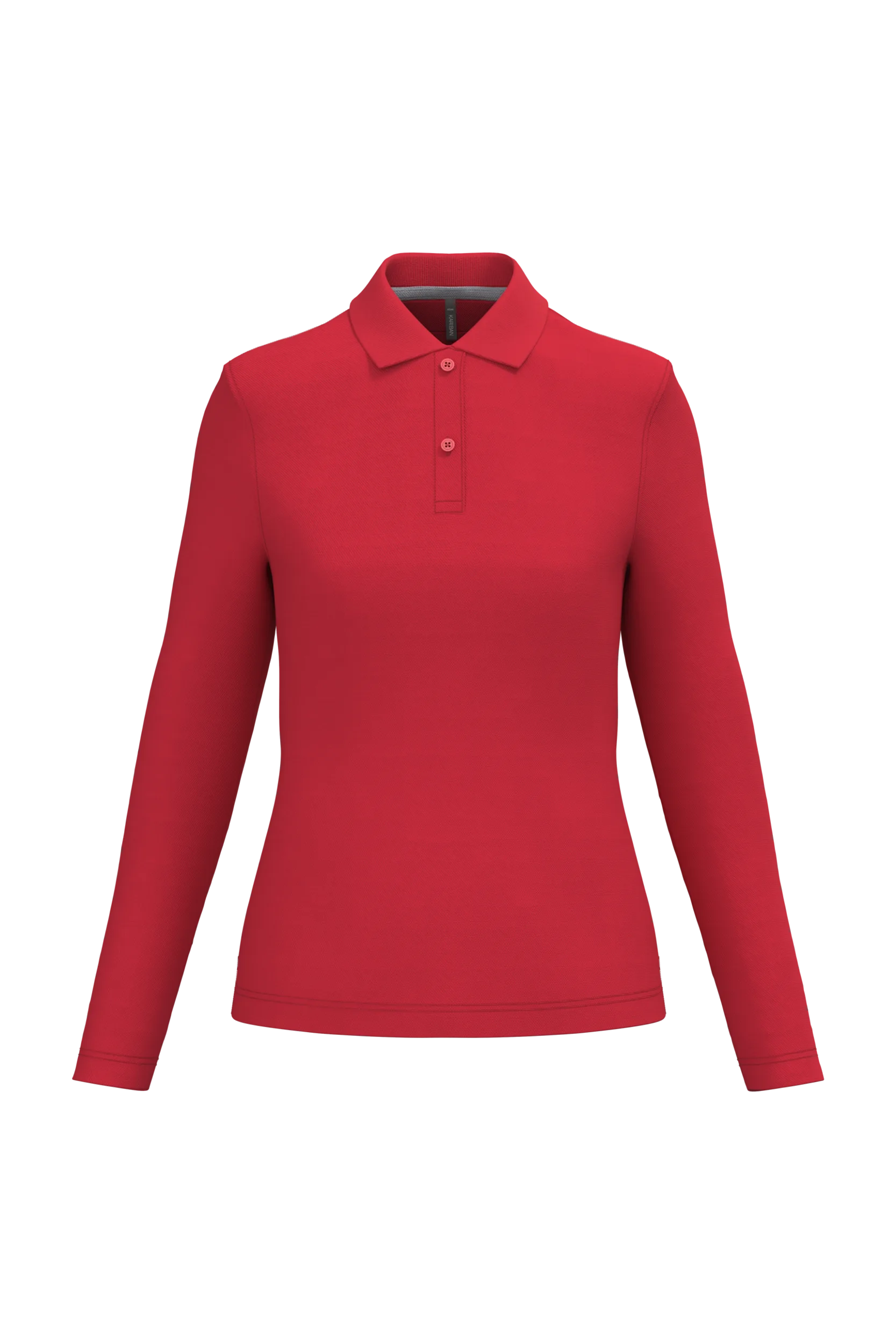 K244 RED