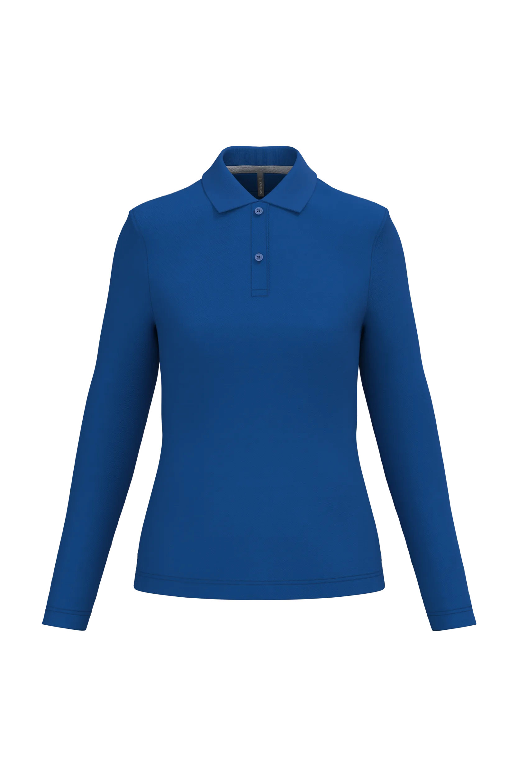 K244 ROYALBLUE