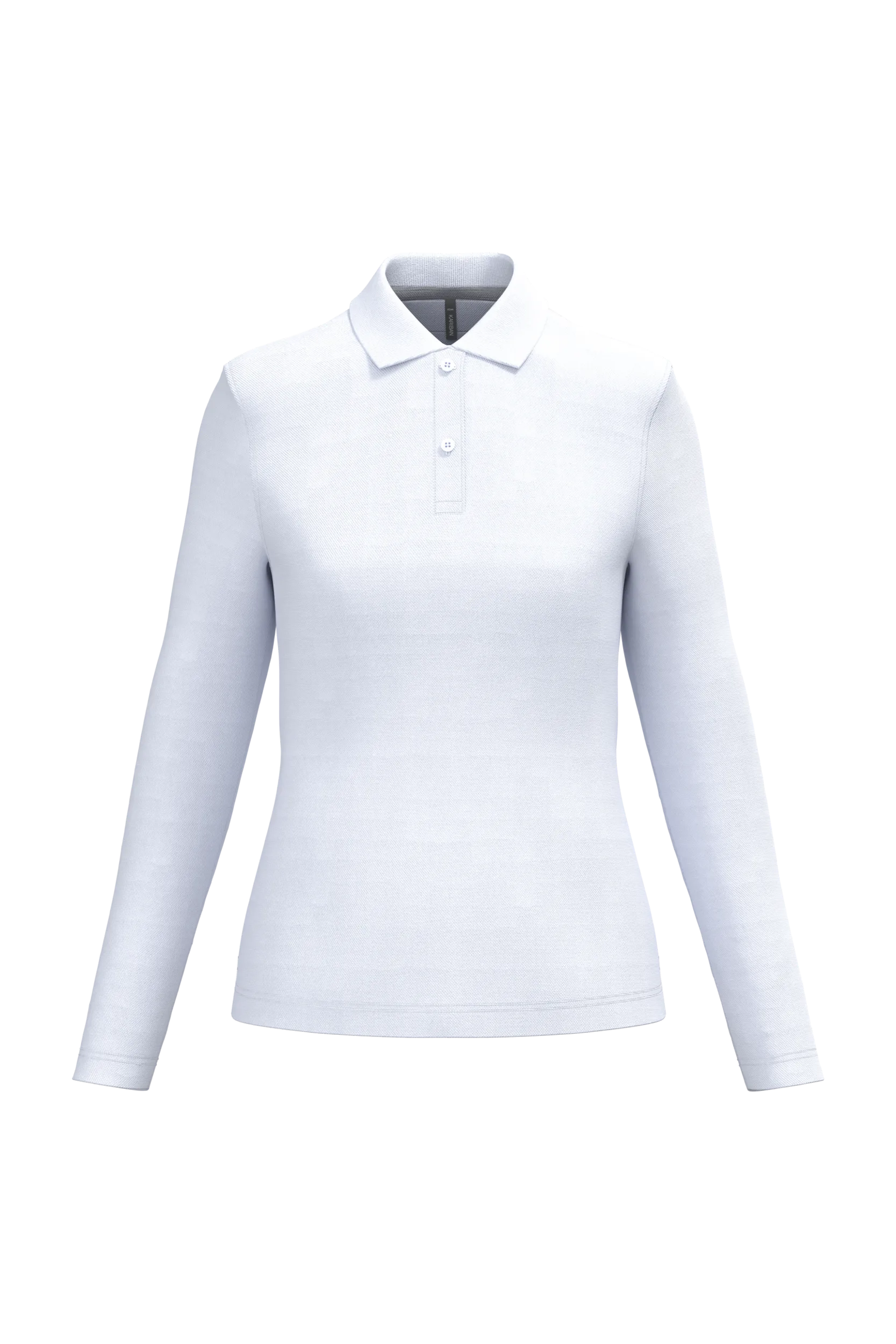 K244 WHITE