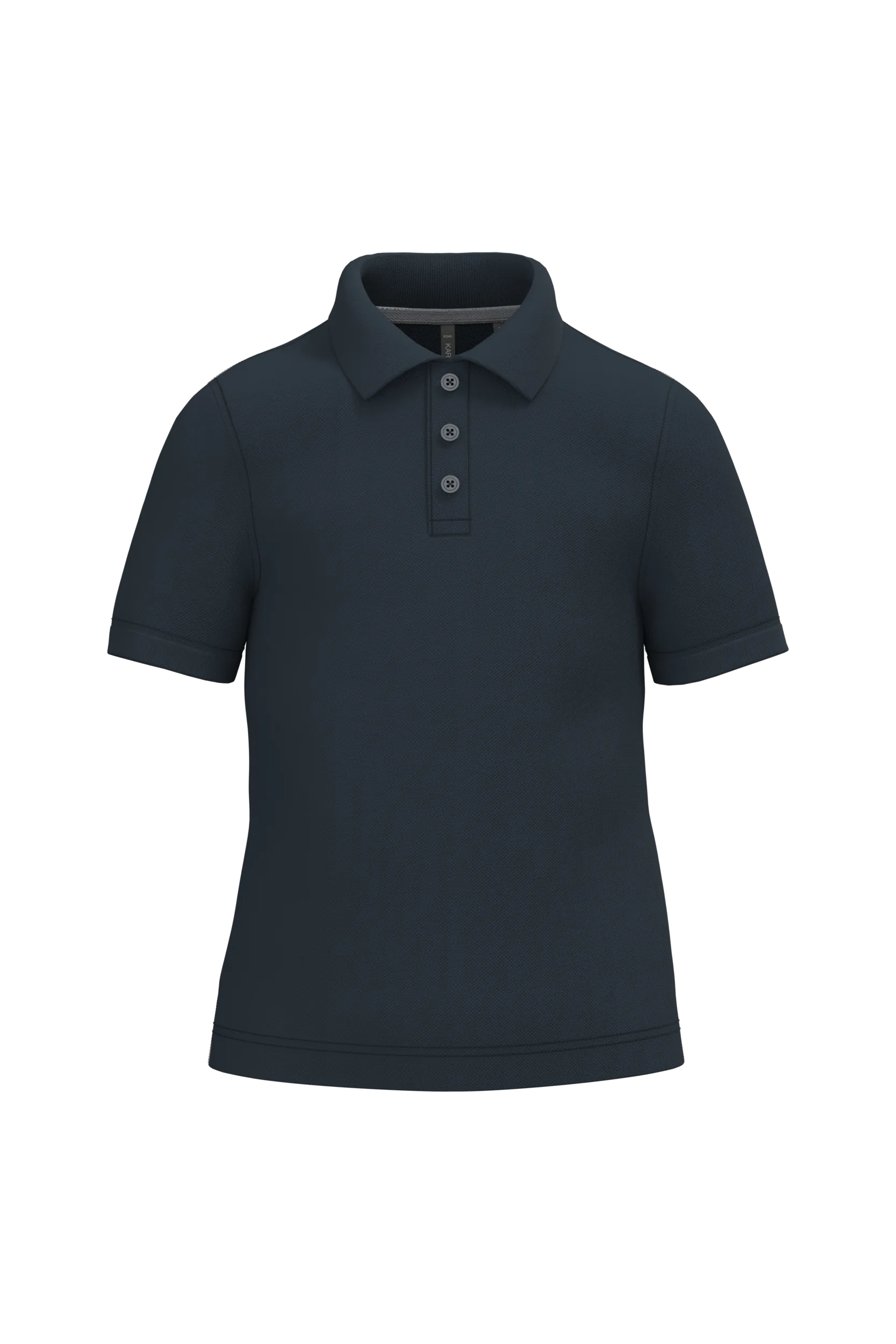 K249 NAVY