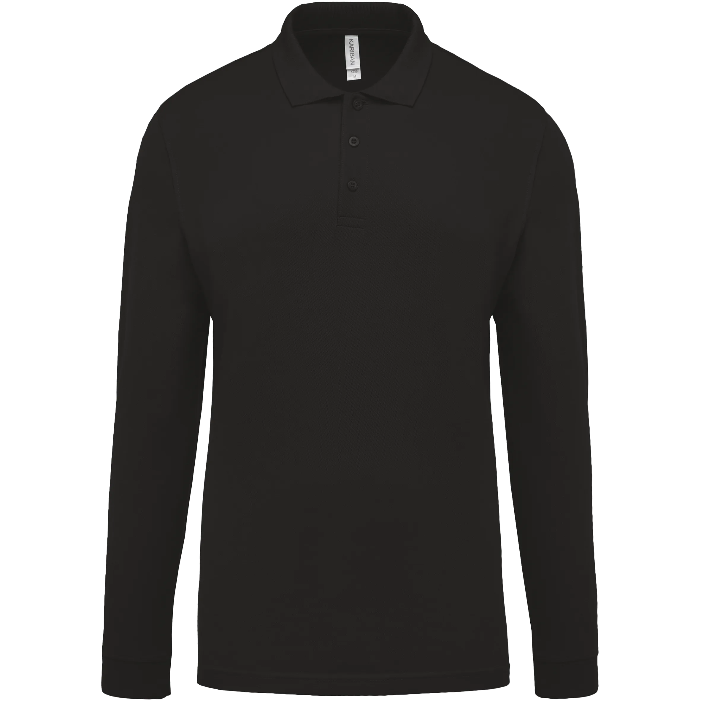 K256 BLACK
