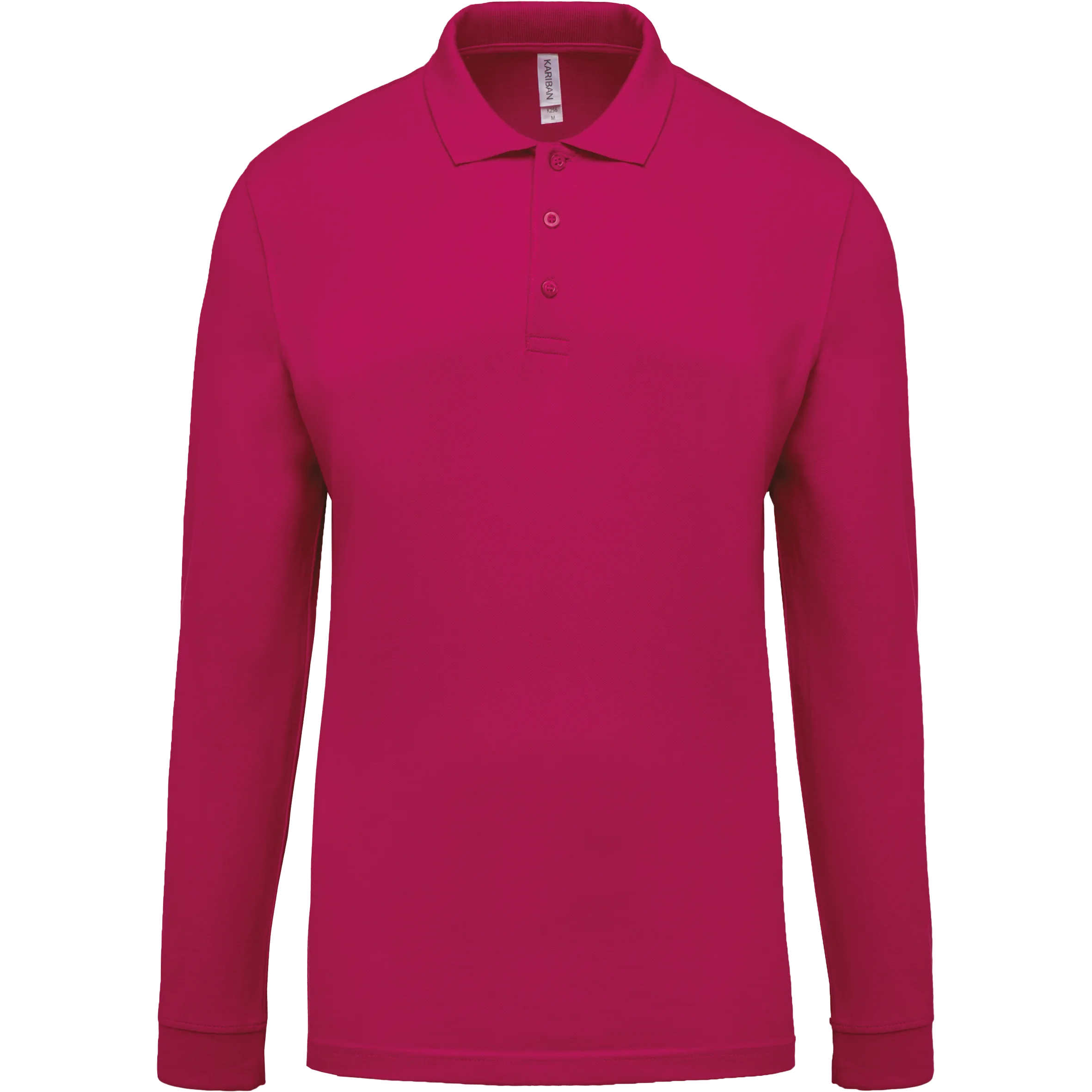K256 FUCHSIA