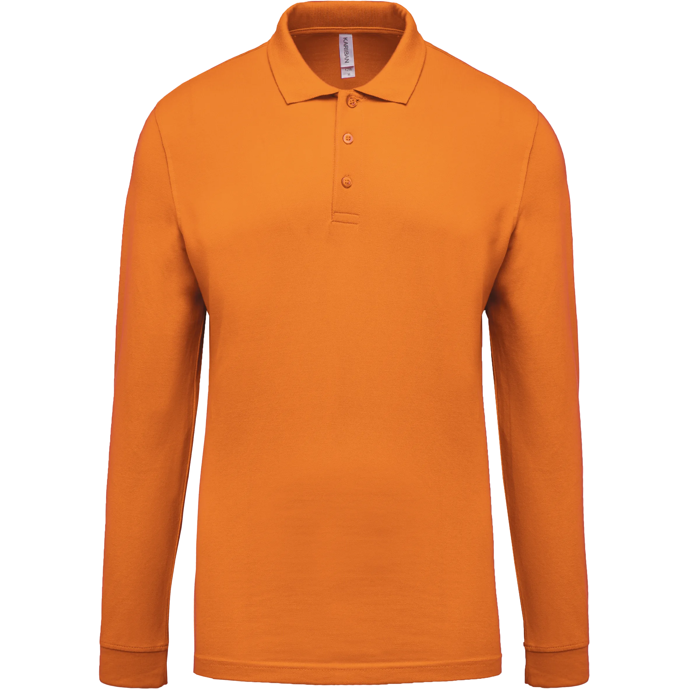 K256 ORANGE