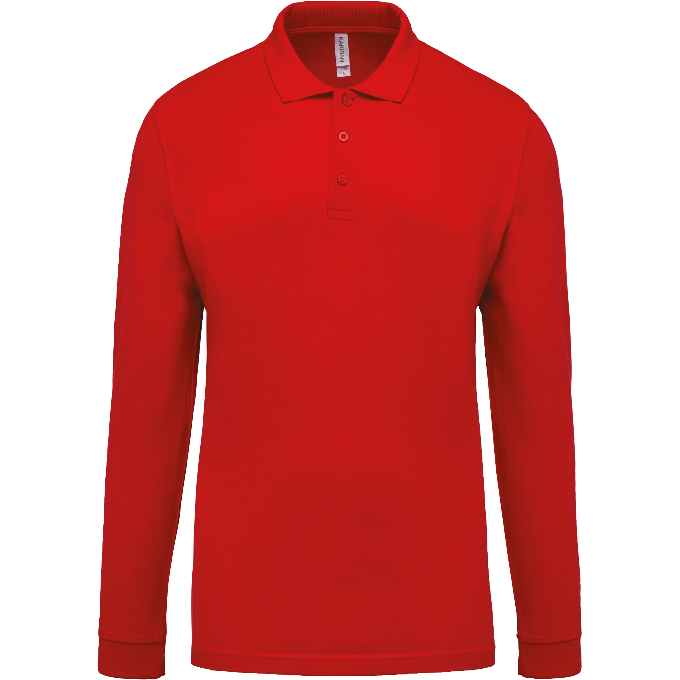 K256 RED