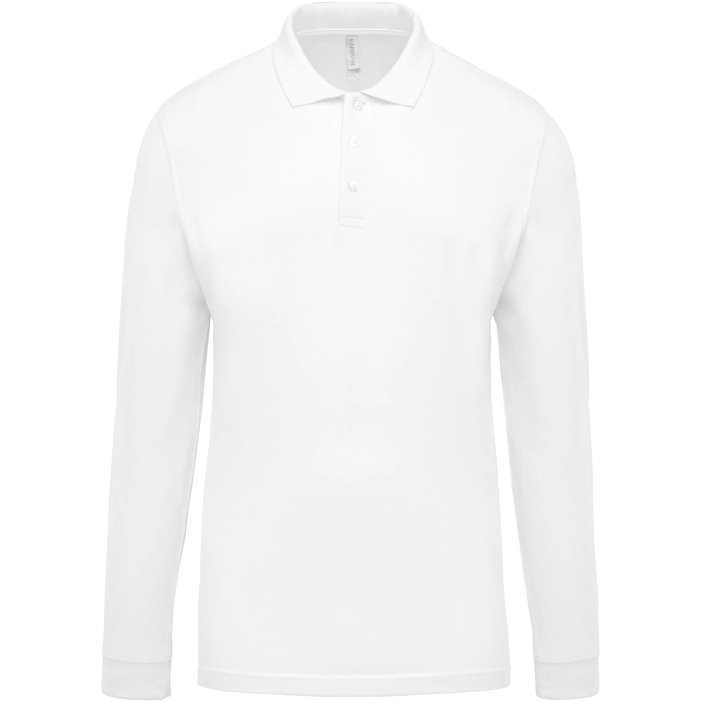 K256 WHITE