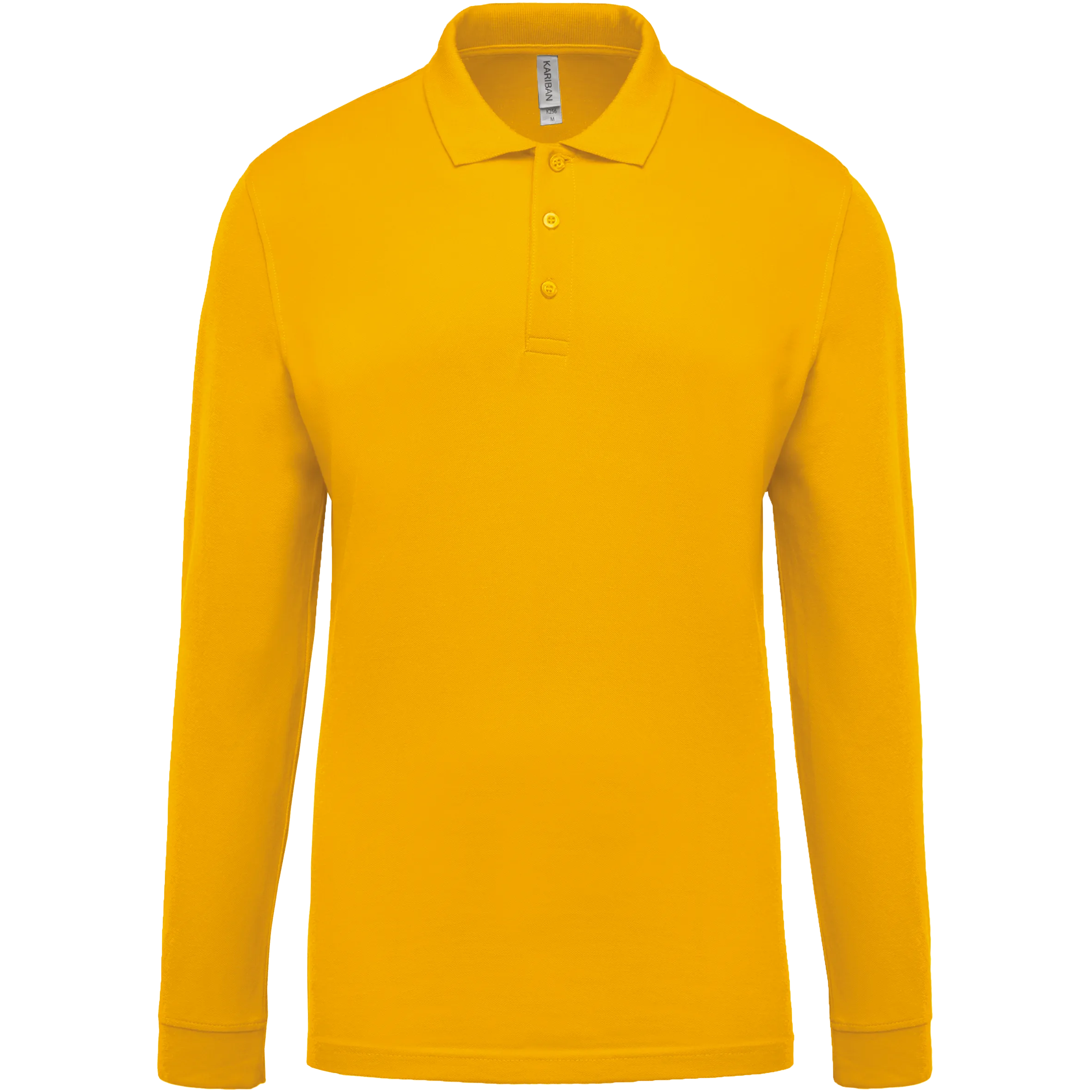 K256 YELLOW