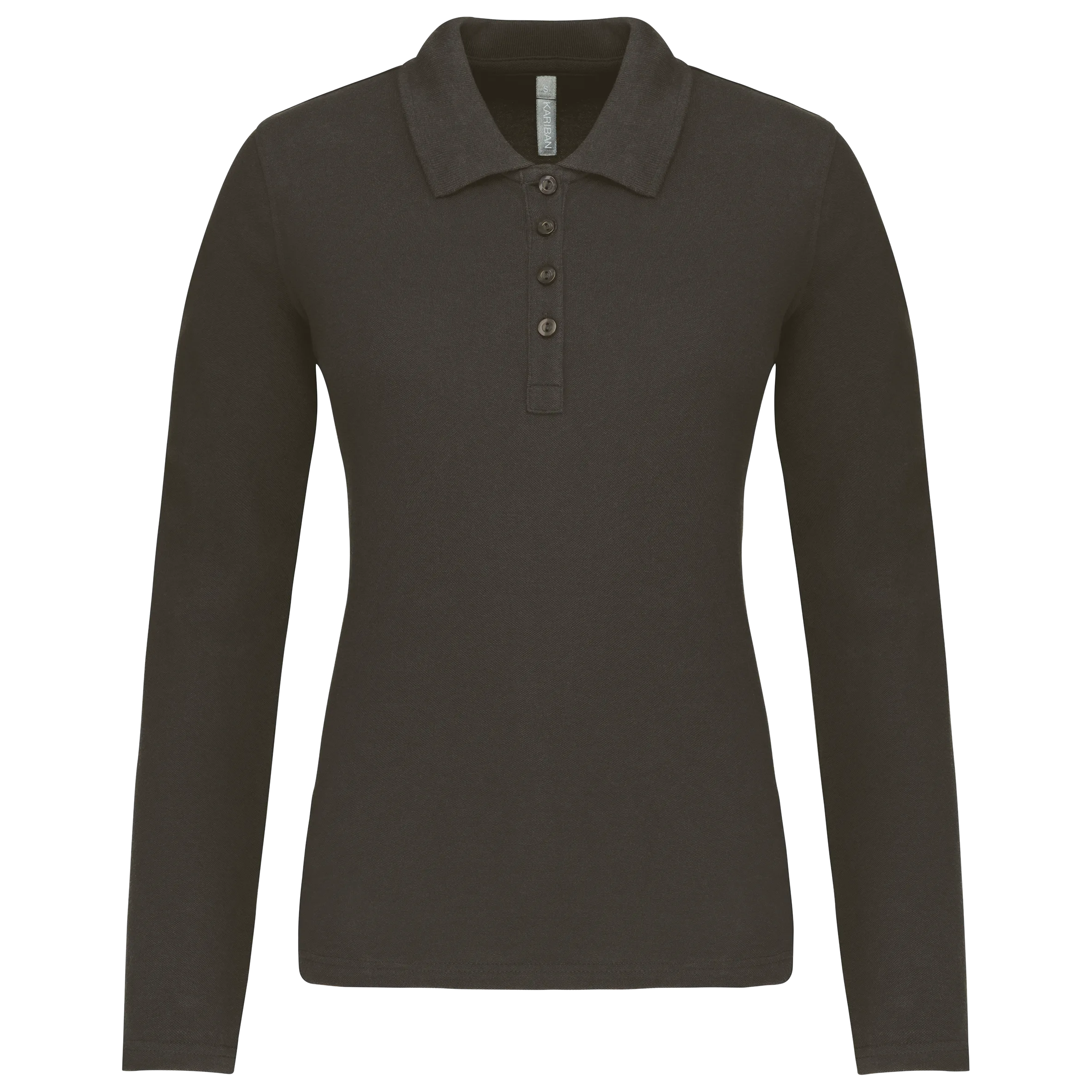 K257 DARKGREY